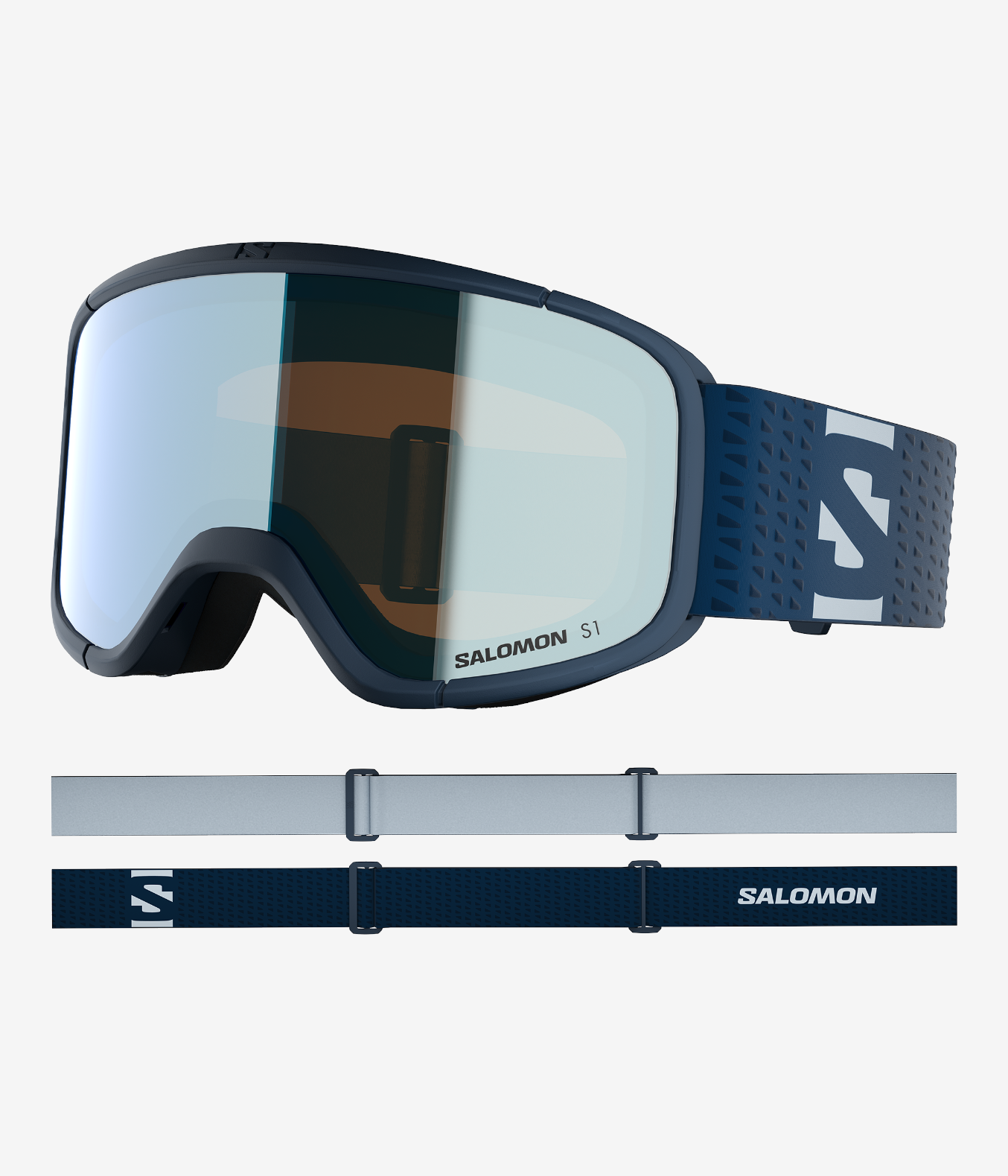AKSIUM 2.0 S