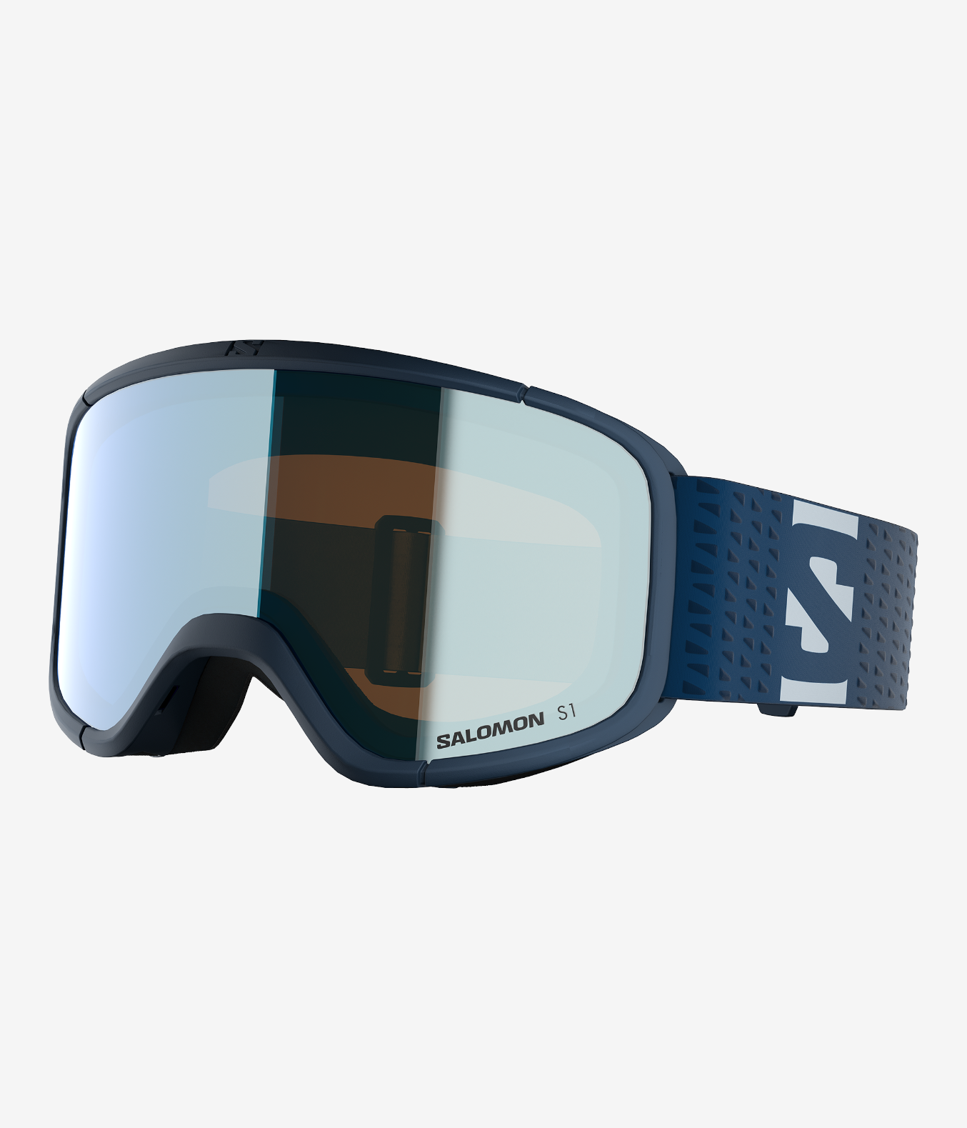 AKSIUM 2.0 S