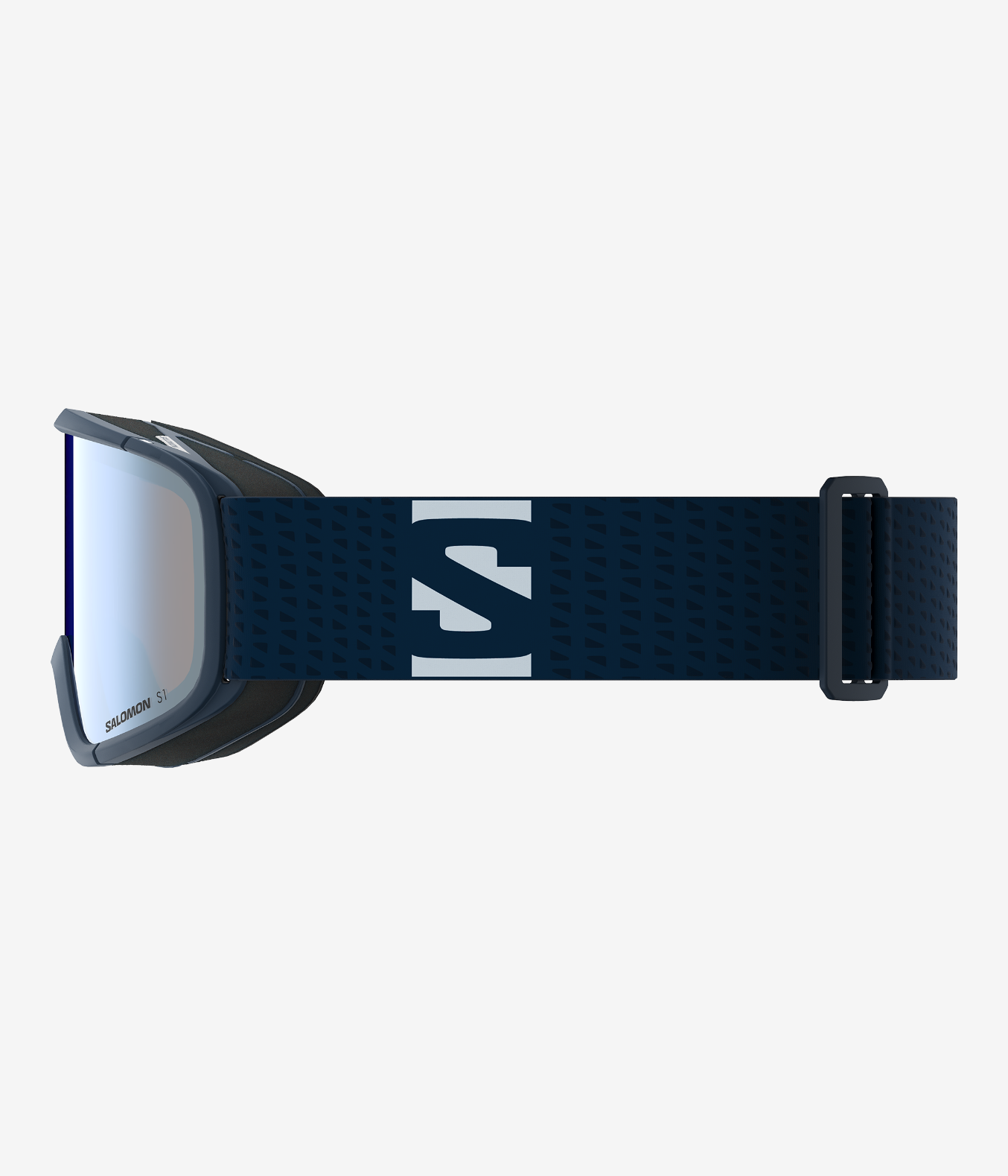AKSIUM 2.0 S
