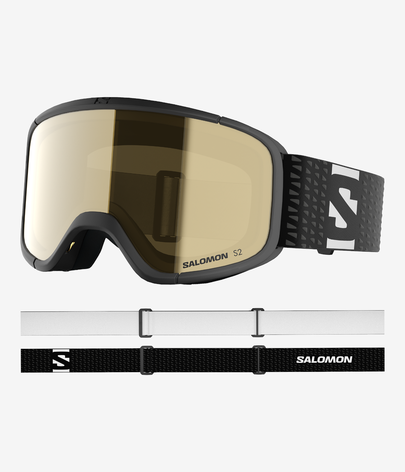 AKSIUM 2.0 S ACCESS