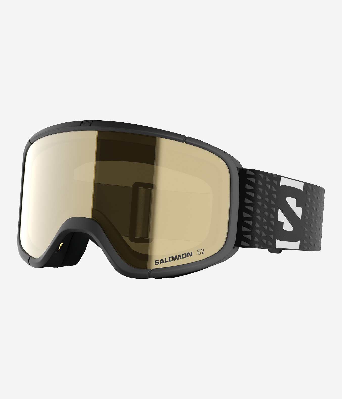AKSIUM 2.0 S ACCESS