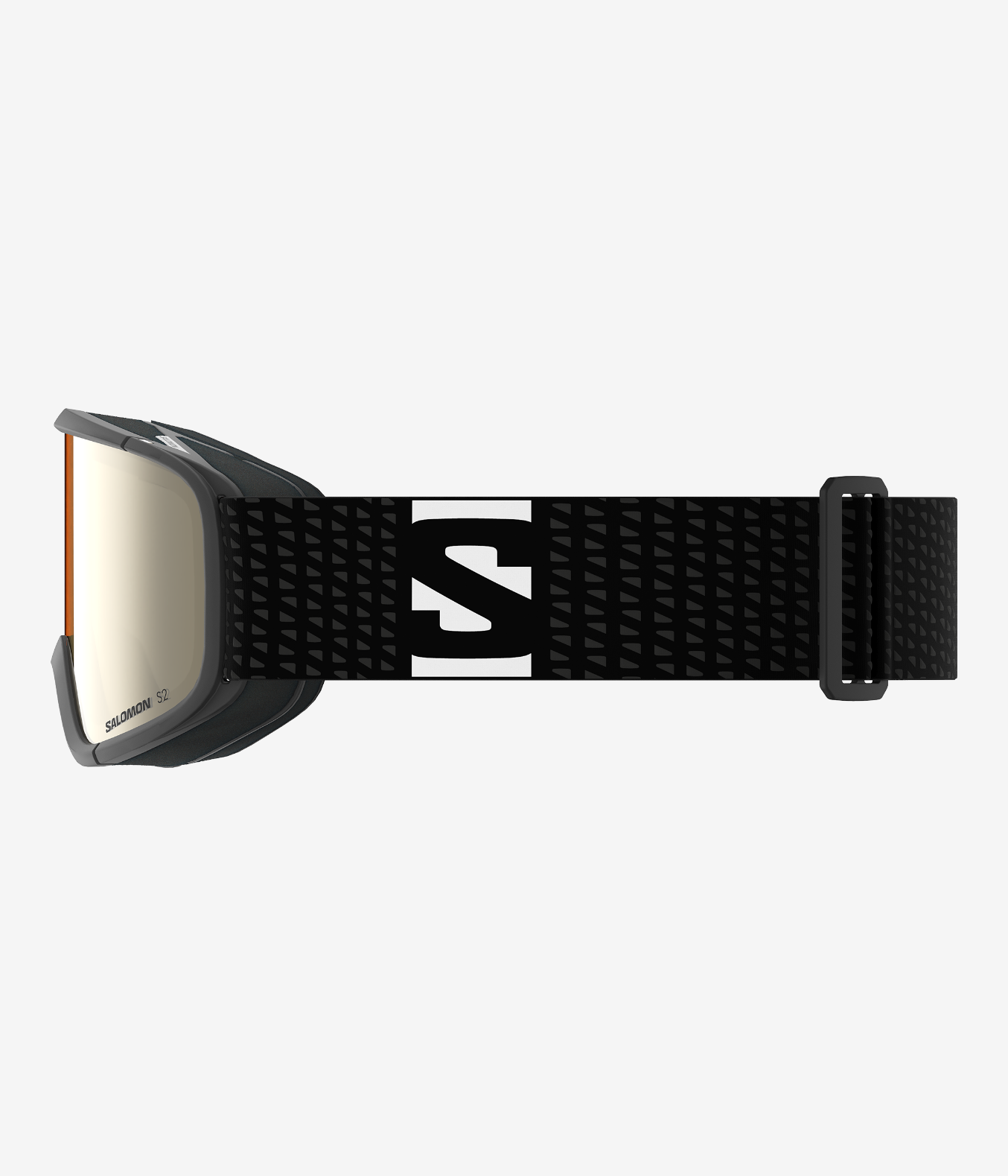 AKSIUM 2.0 S ACCESS