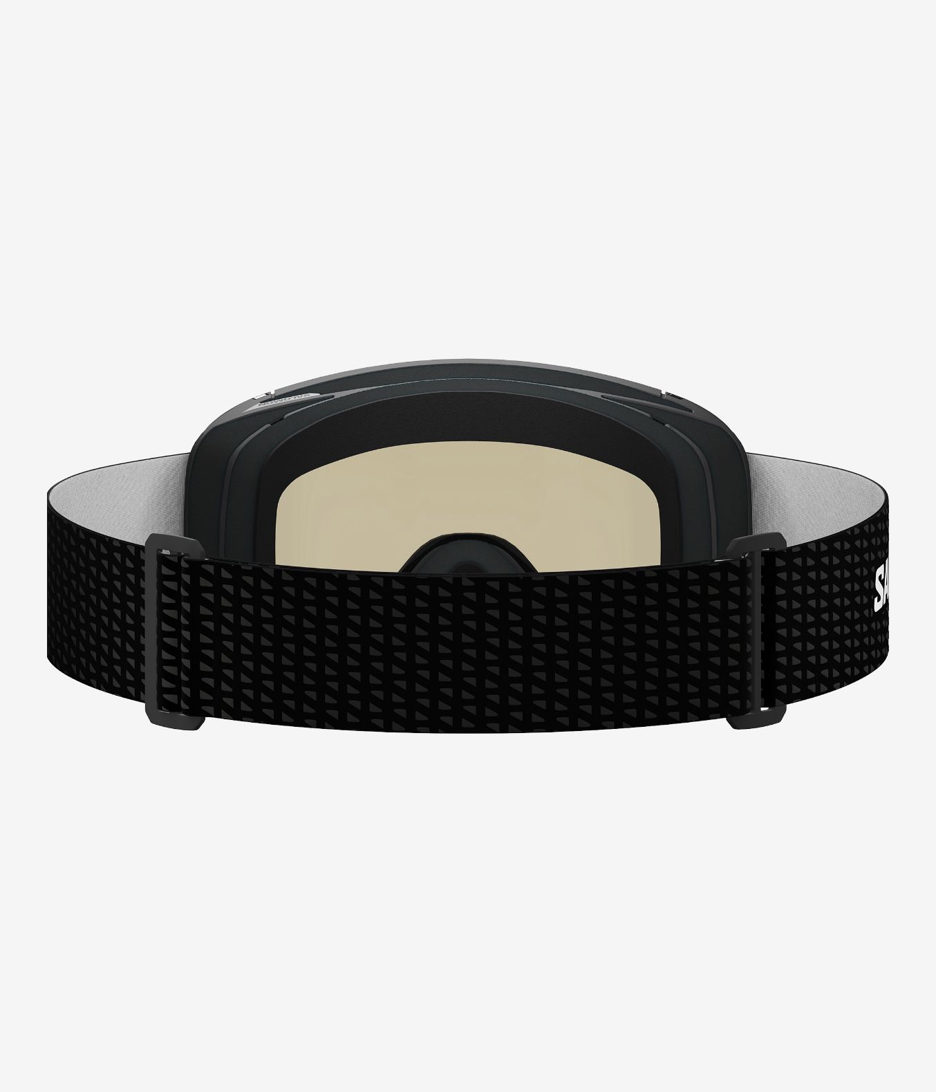 AKSIUM 2.0 S ACCESS