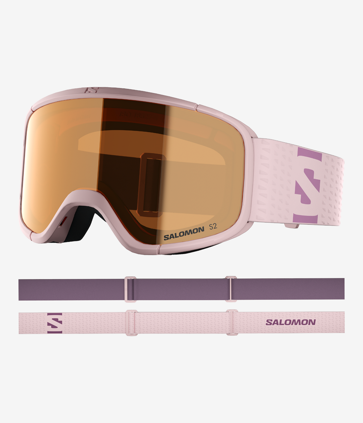 AKSIUM 2.0 S ACCESS