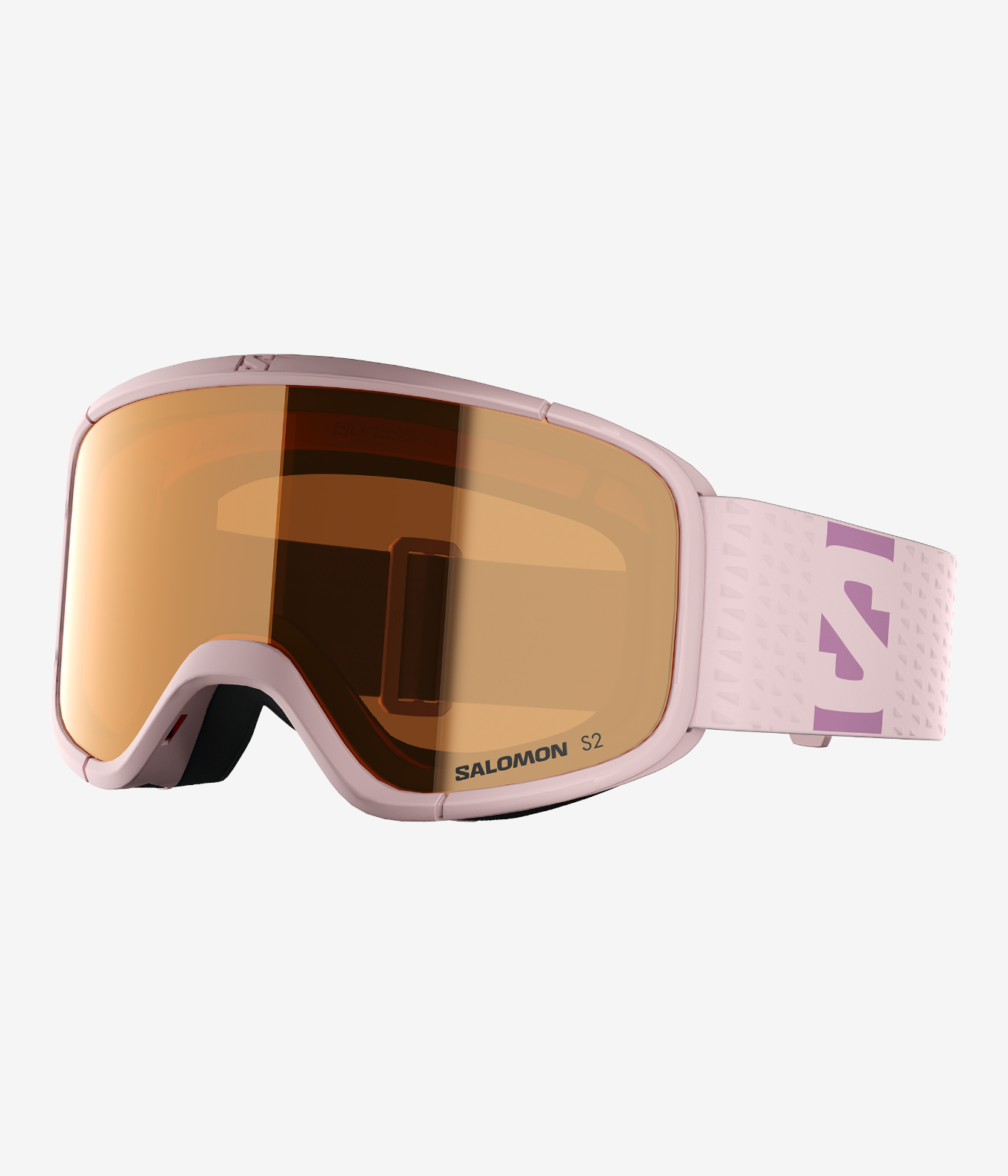 AKSIUM 2.0 S ACCESS
