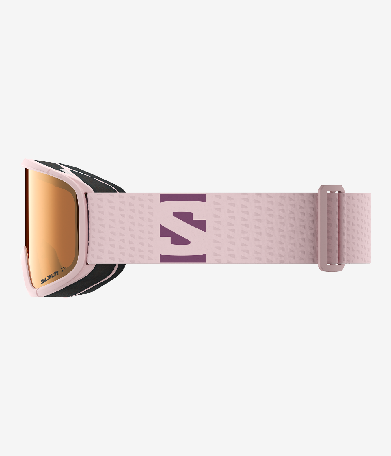 AKSIUM 2.0 S ACCESS