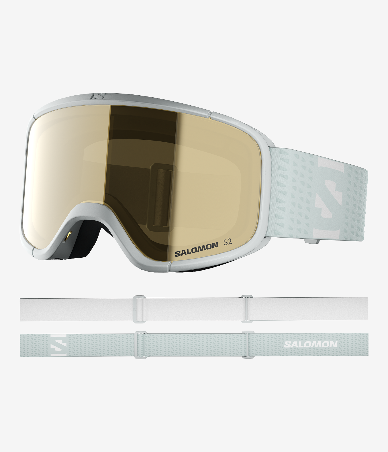 AKSIUM 2.0 S ACCESS