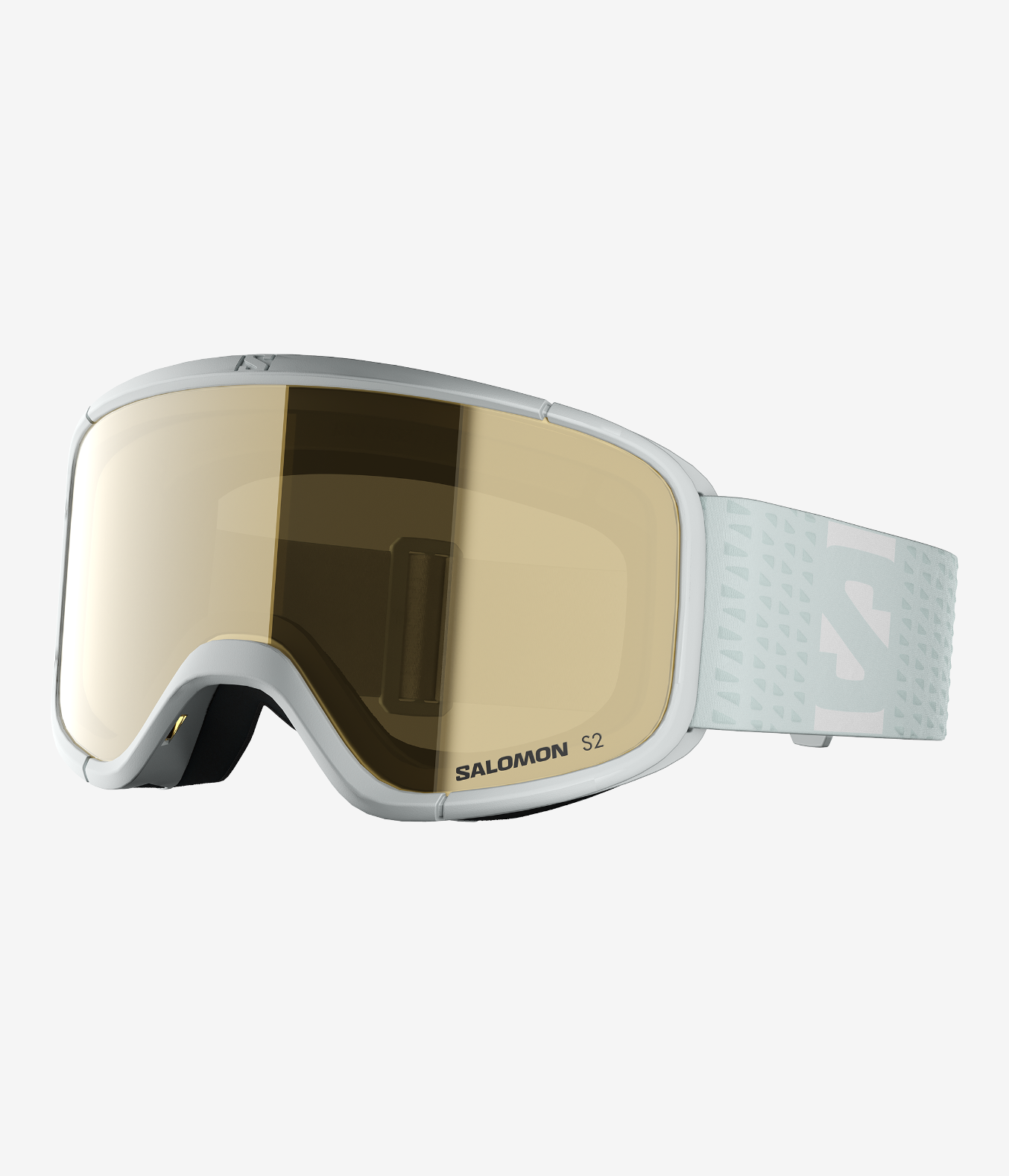 AKSIUM 2.0 S ACCESS