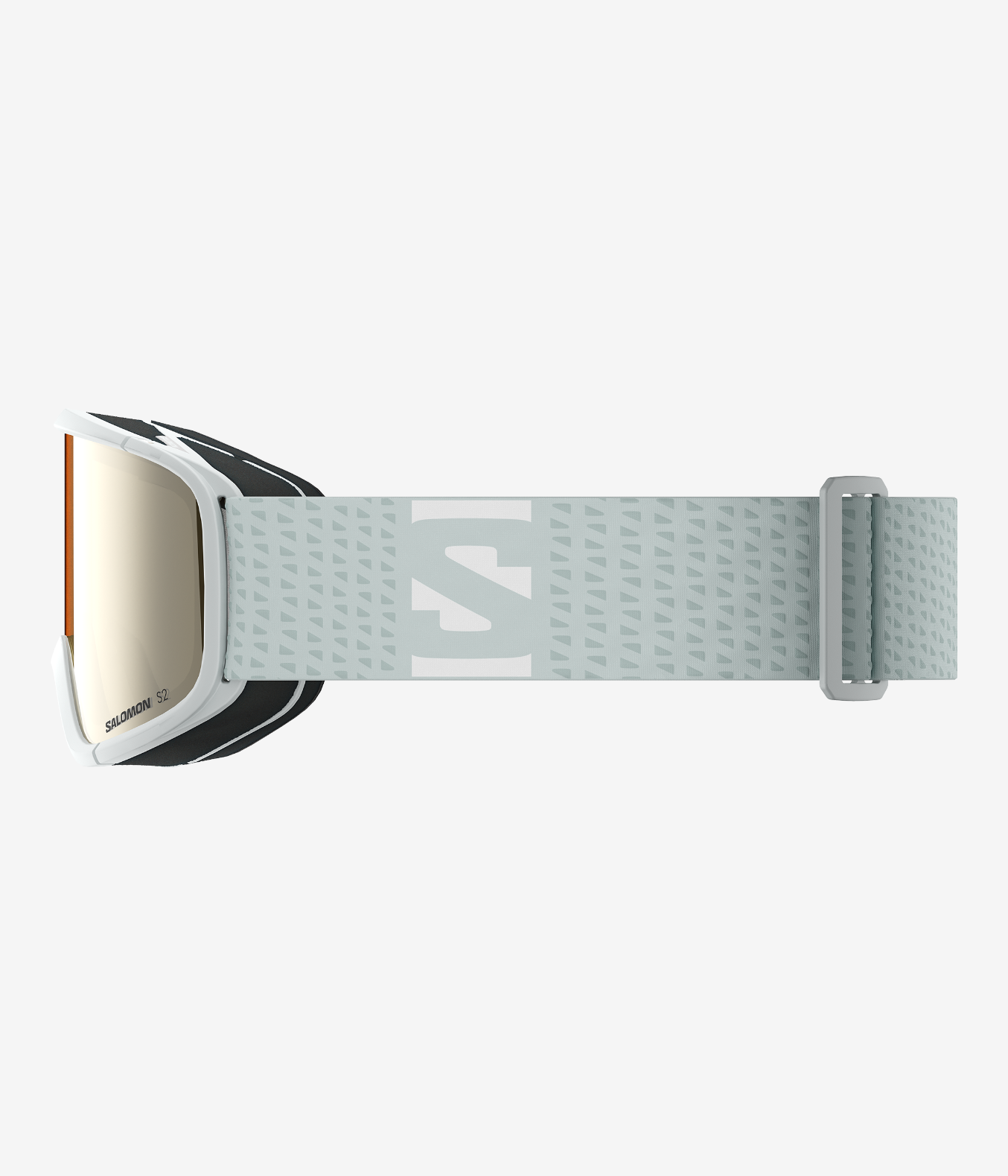 AKSIUM 2.0 S ACCESS