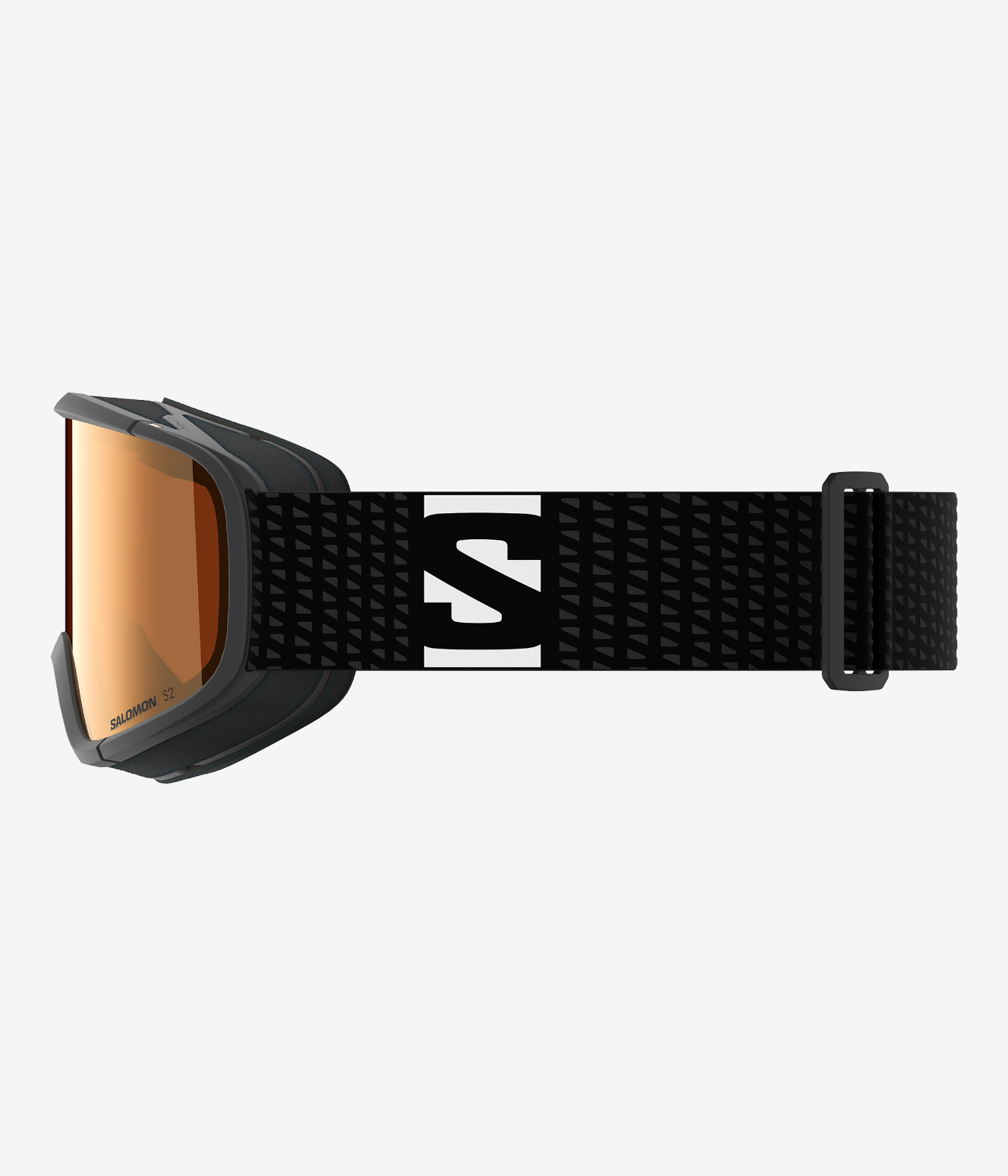 LUMI ACCESS