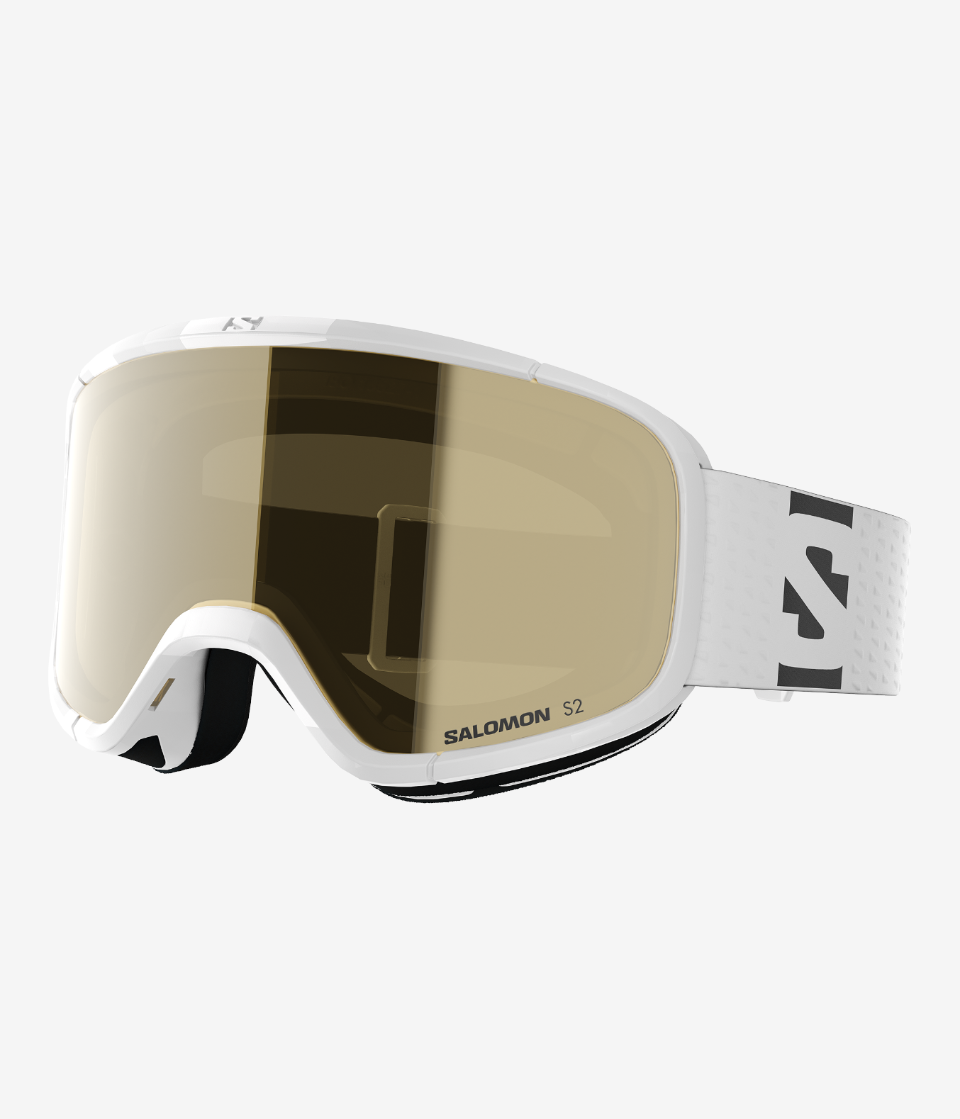 LUMI ACCESS