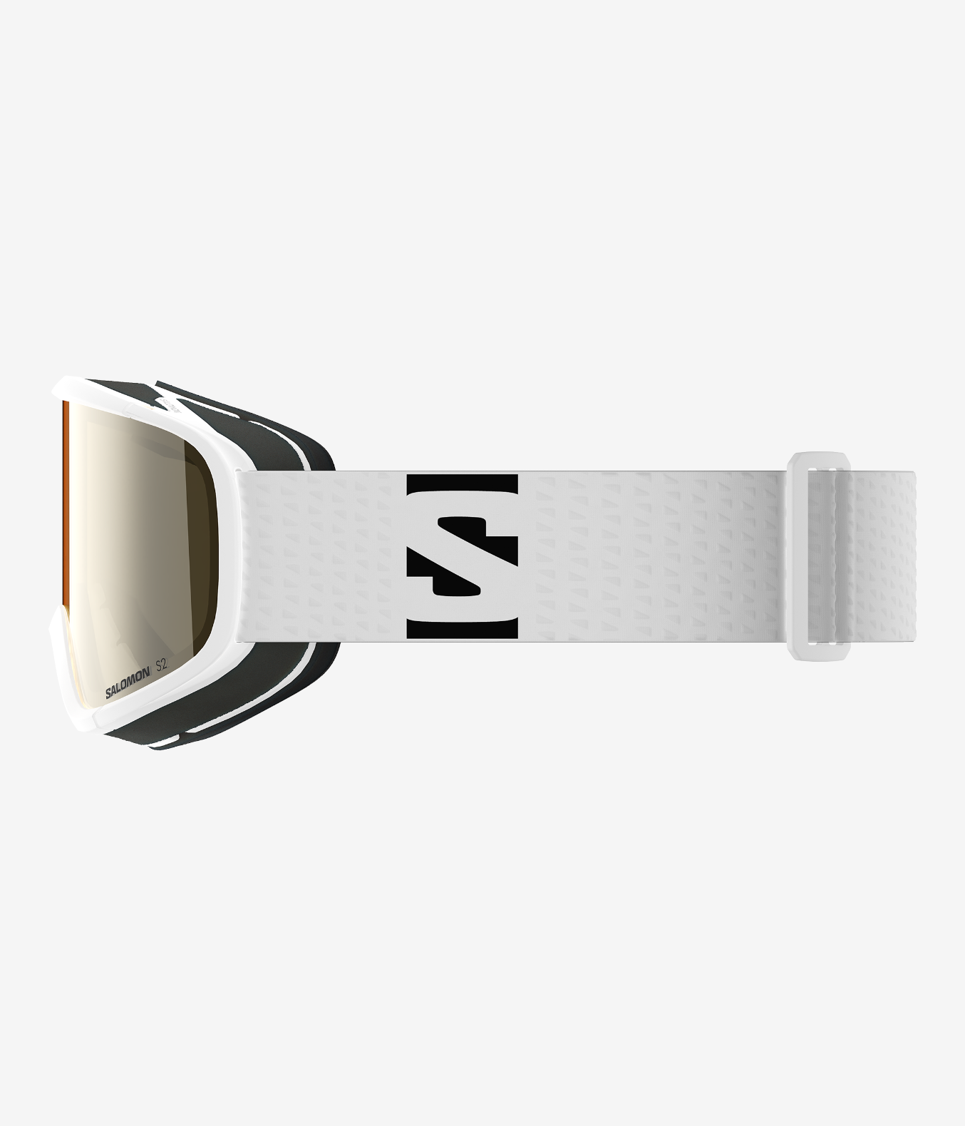 LUMI ACCESS