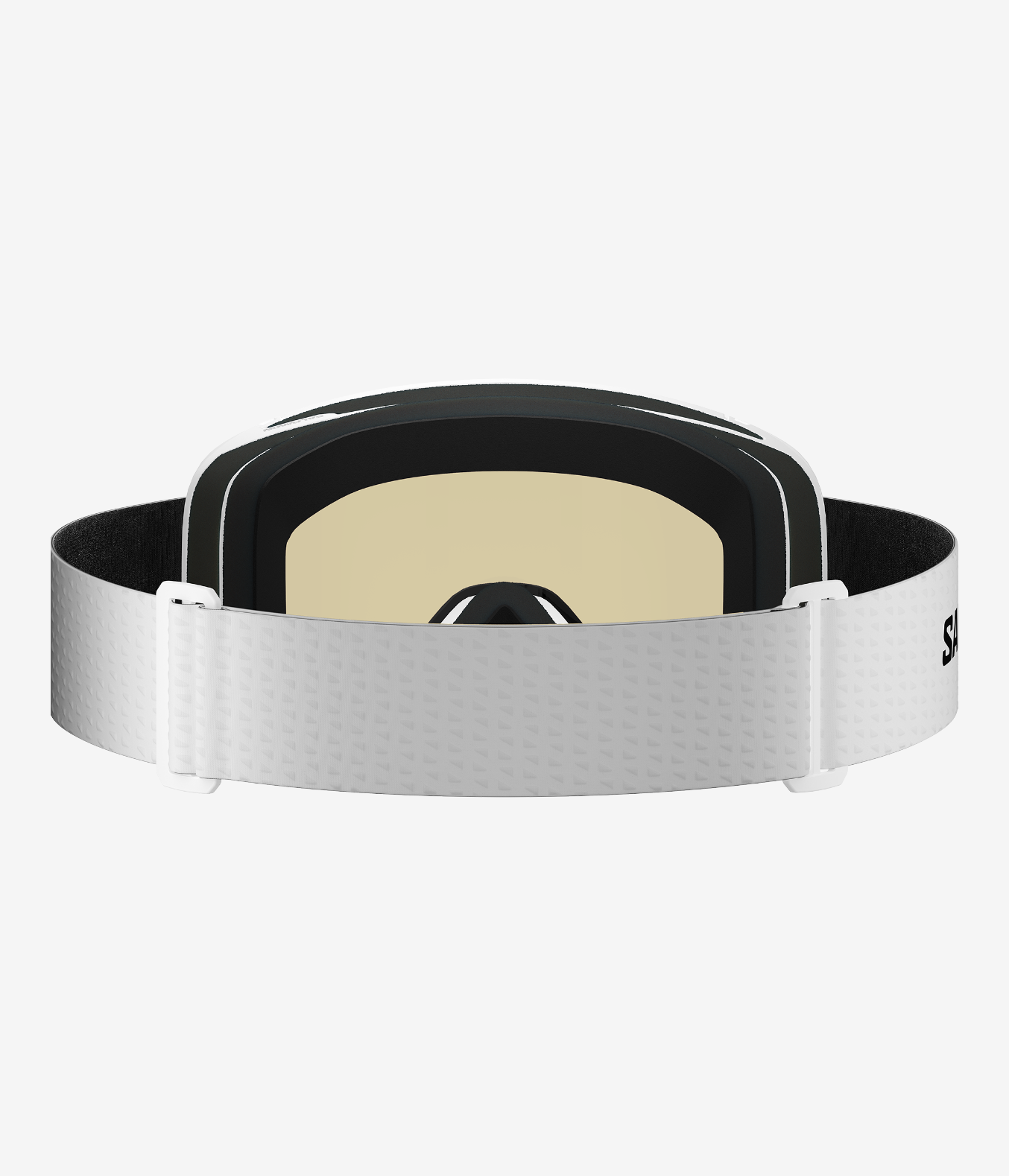 LUMI ACCESS