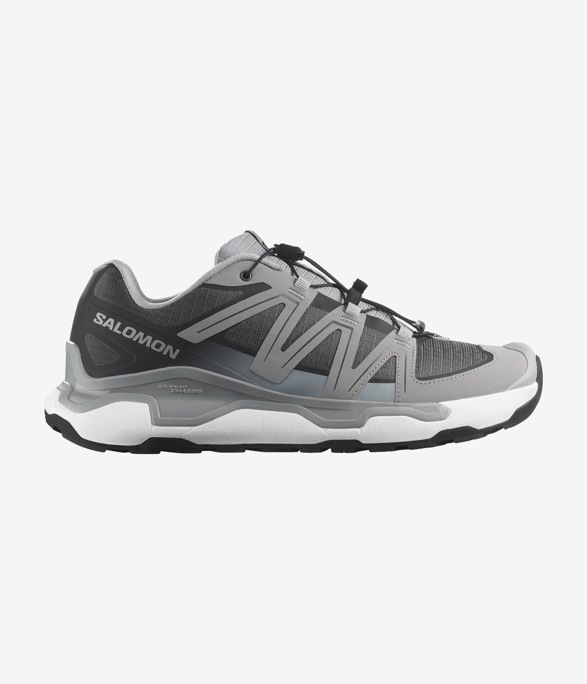 XC Roam