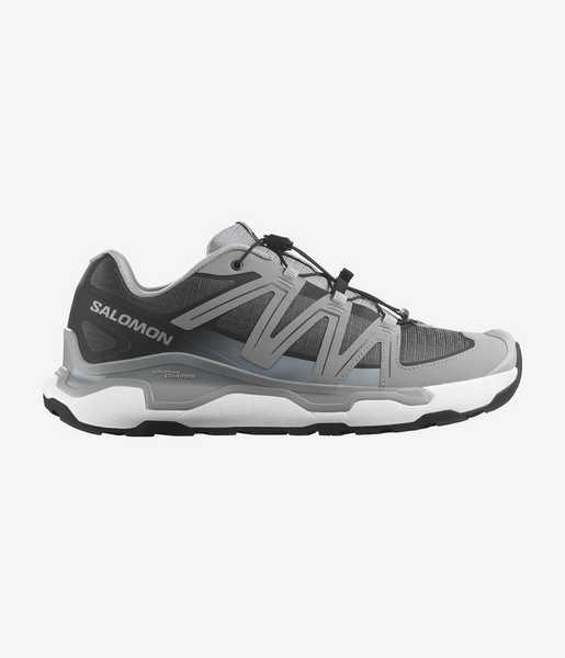 XC Roam – SalomonGCC