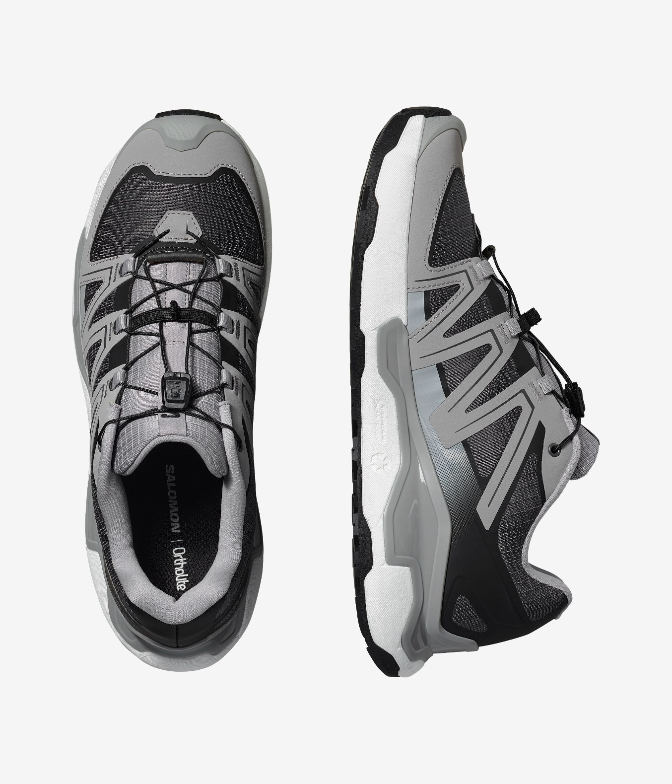 XC Roam
