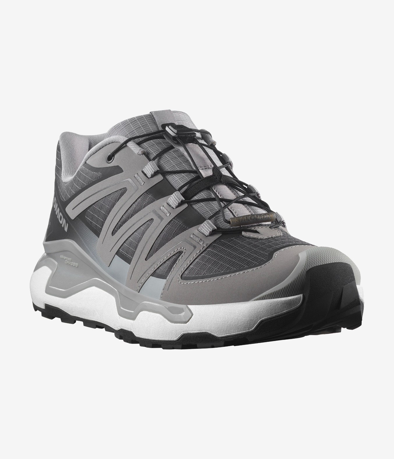XC Roam Sneakers Men Women | Salomon – SalomonGCC XC Roam Sneakers Men Women | Salomon – SalomonGCC