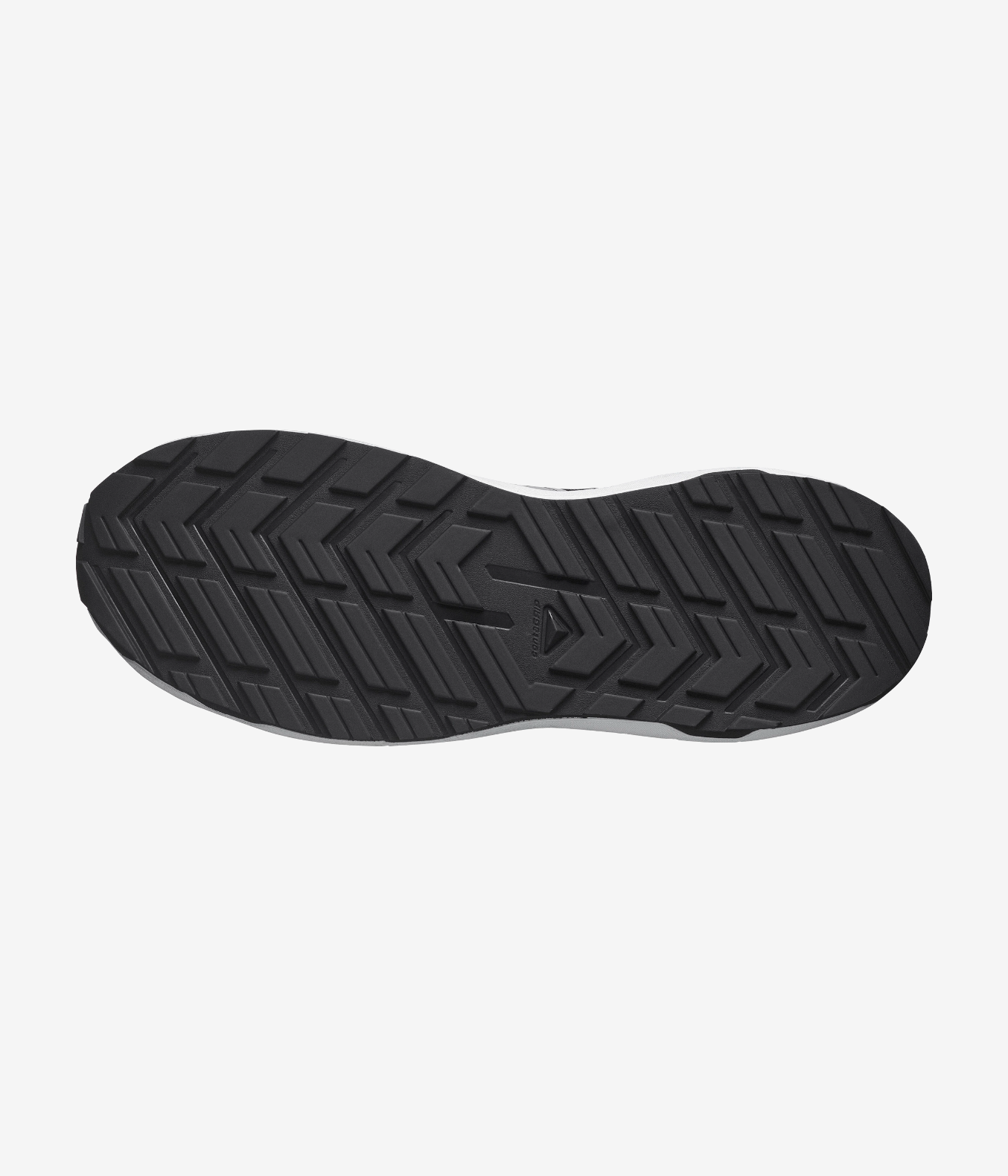 XC Roam