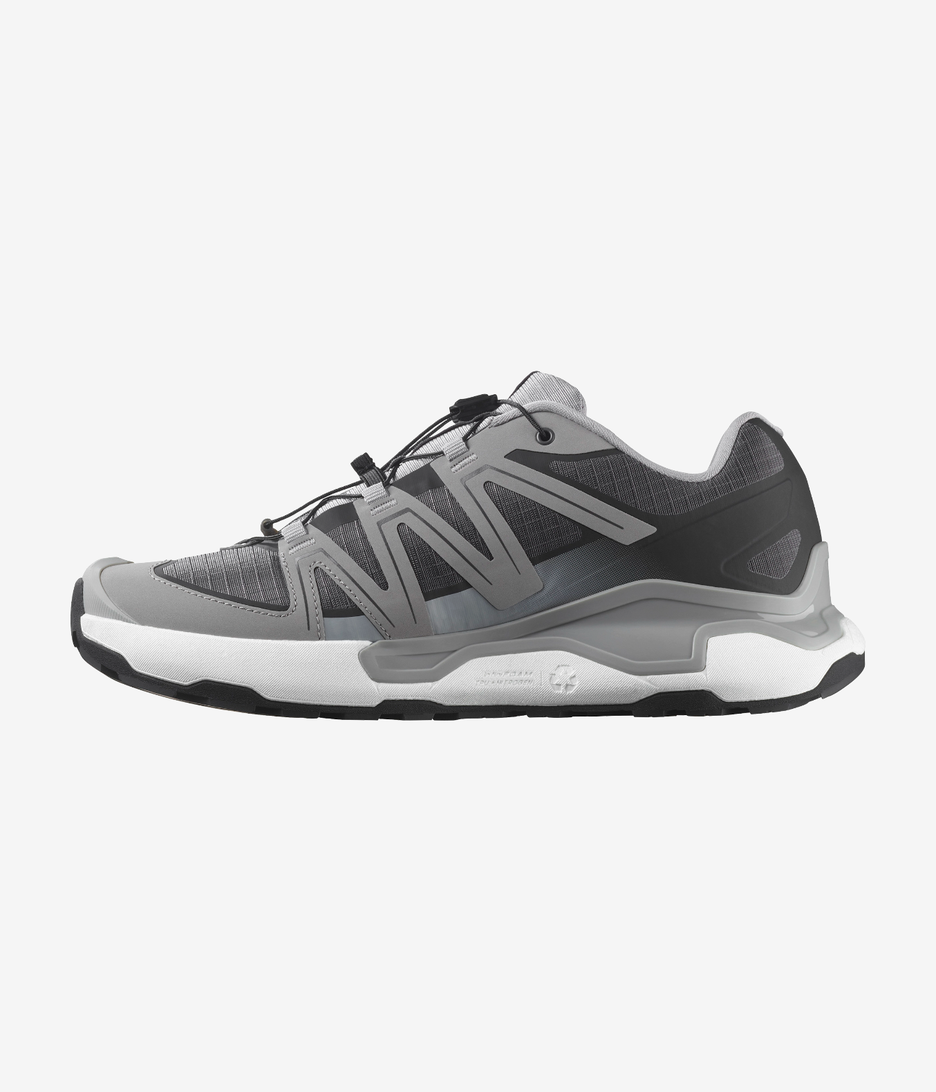 XC Roam