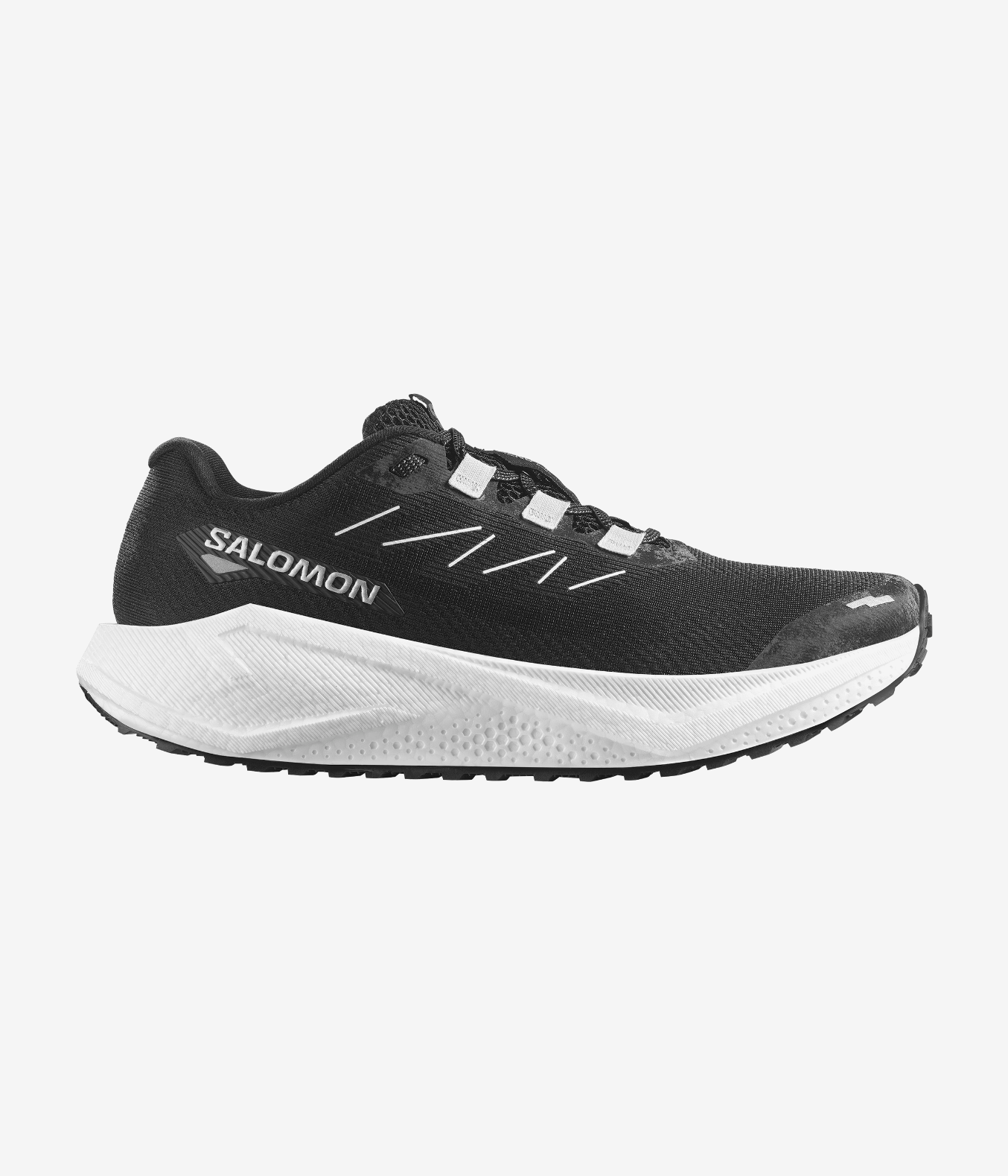 AERO BLAZE 3 GRVL