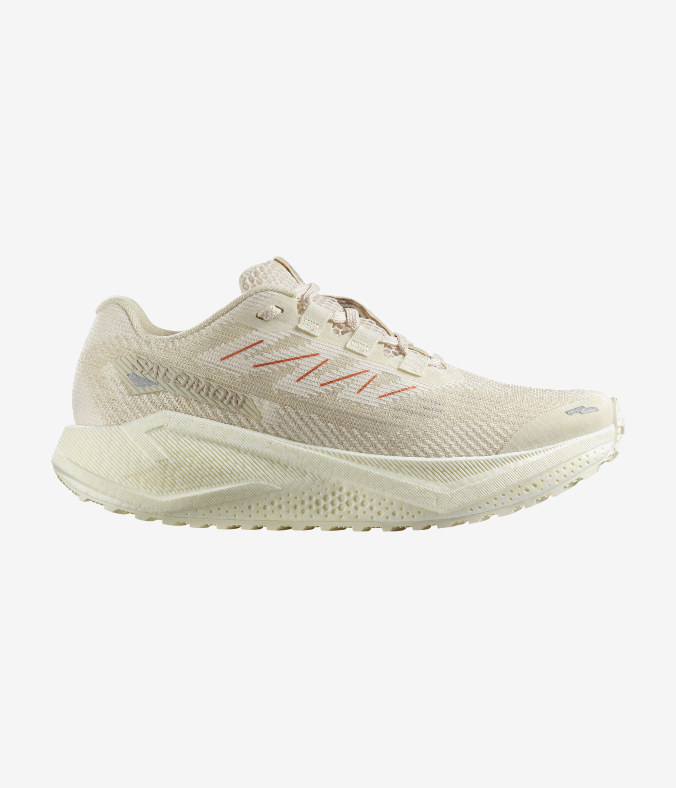 AERO BLAZE 3 GRVL
