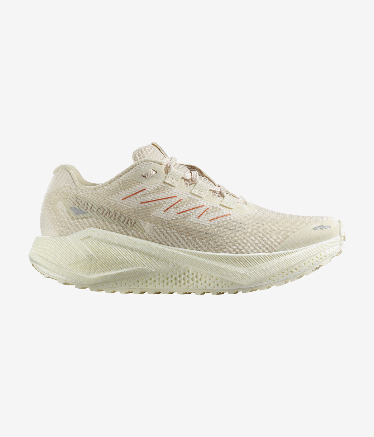 AERO BLAZE 3 GRVL