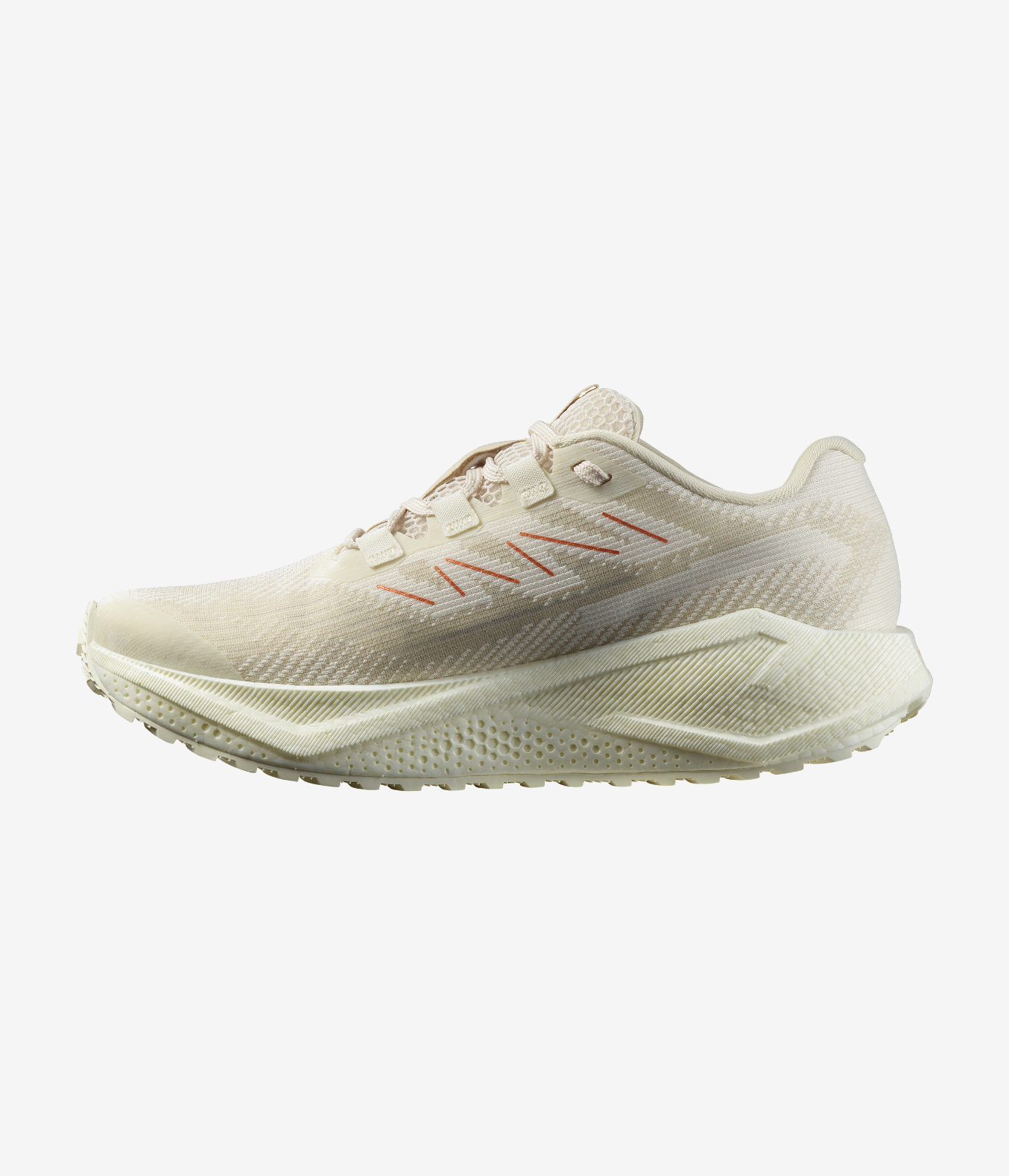 AERO BLAZE 3 GRVL