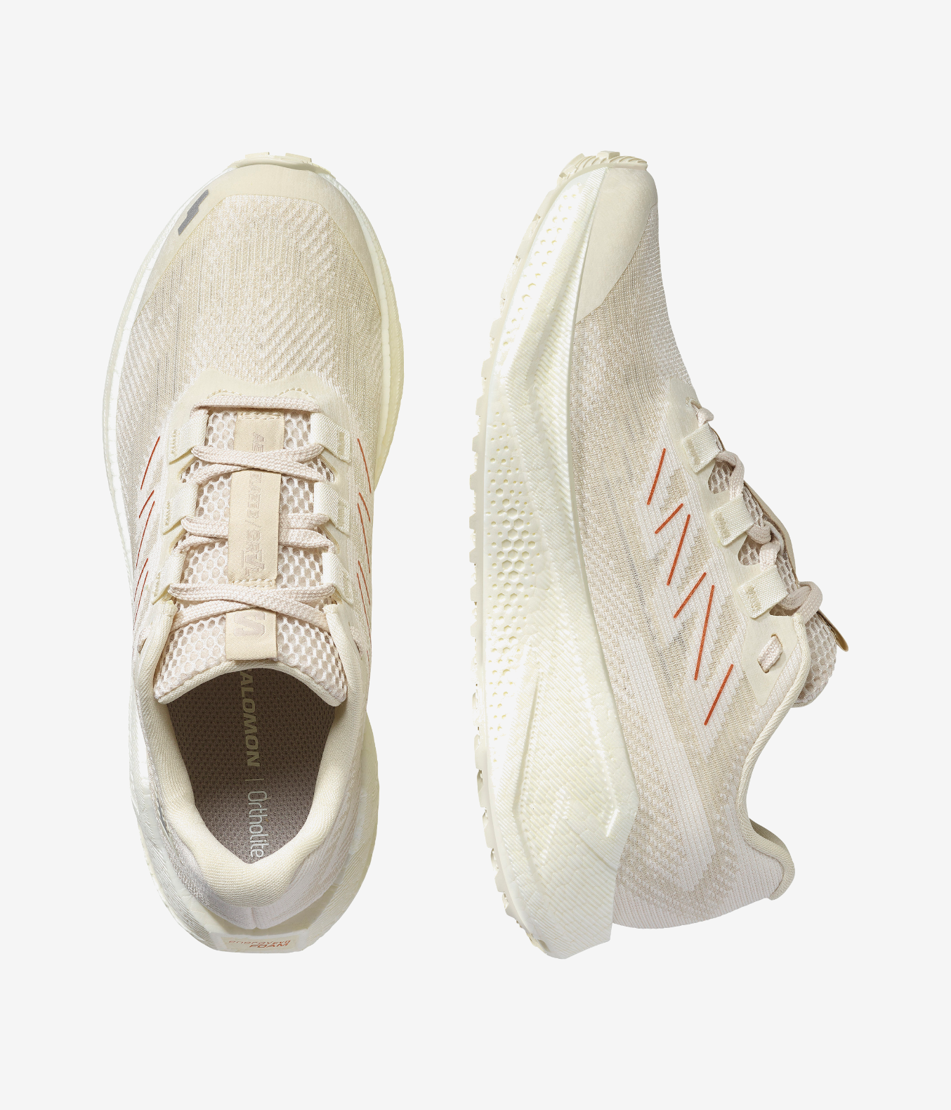 AERO BLAZE 3 GRVL