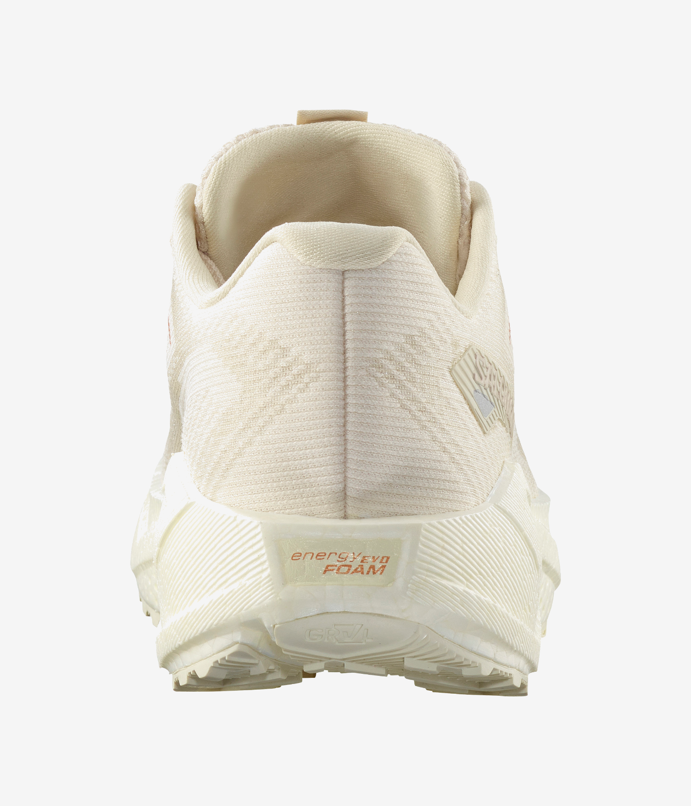 AERO BLAZE 3 GRVL