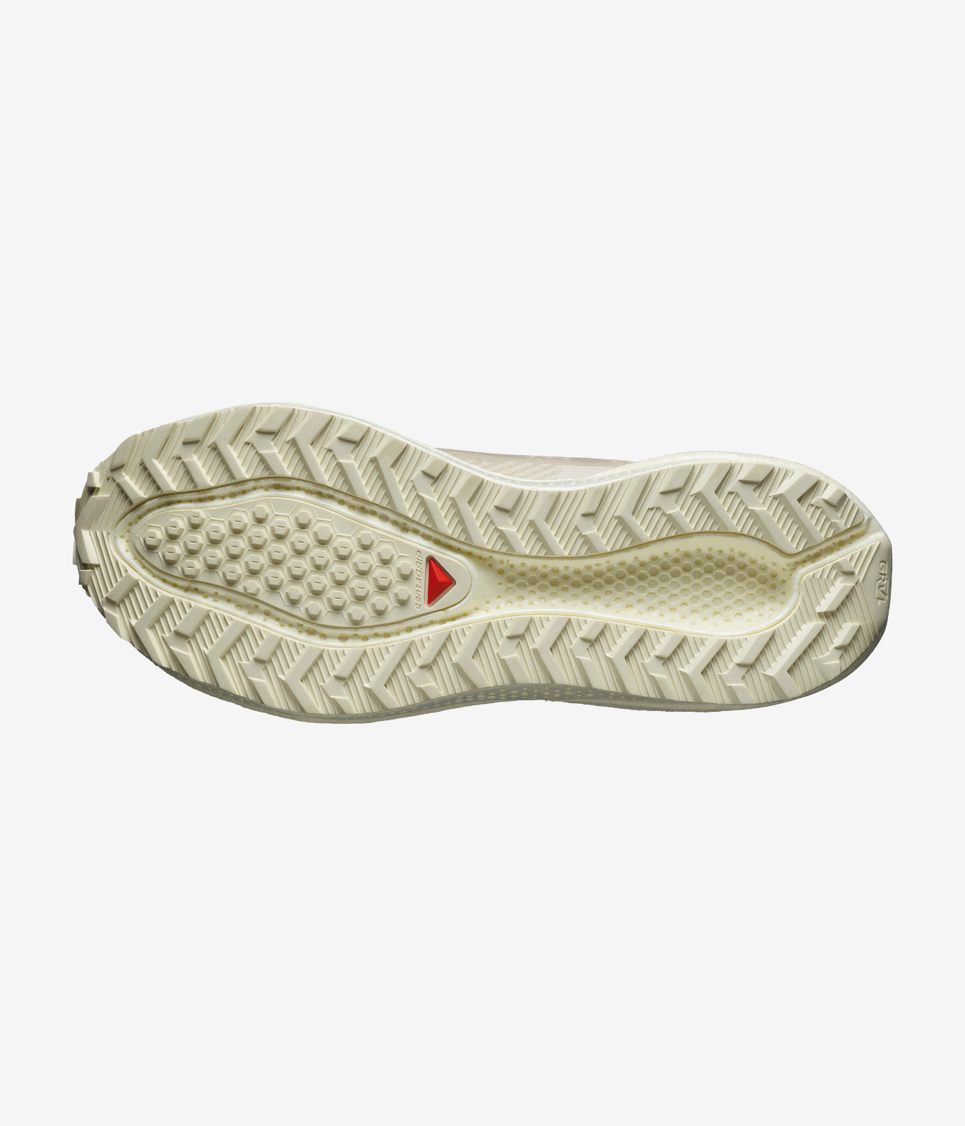 AERO BLAZE 3 GRVL