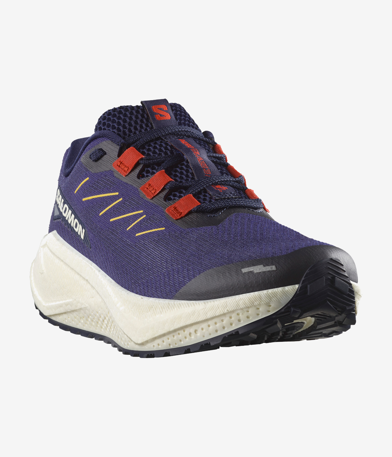 AERO BLAZE 3 GRVL