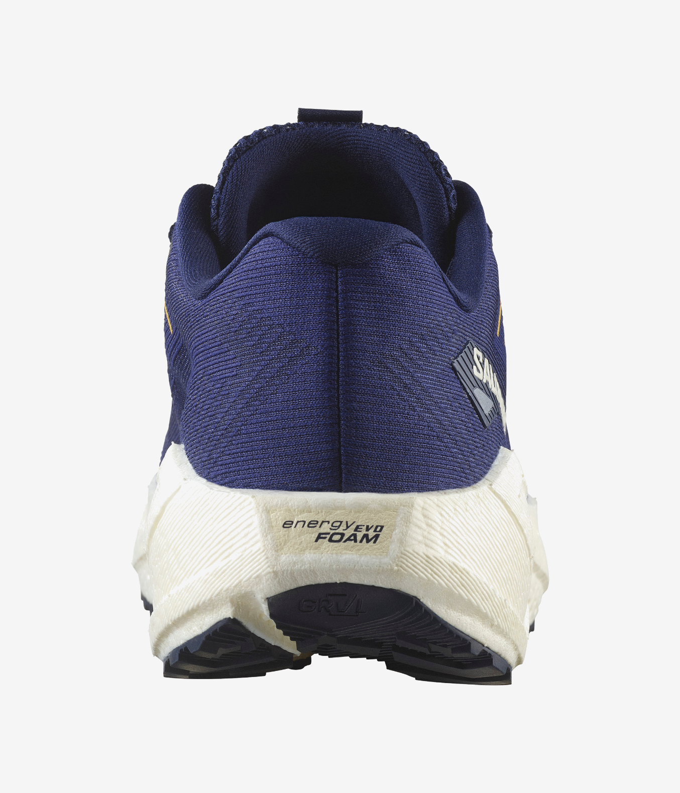AERO BLAZE 3 GRVL