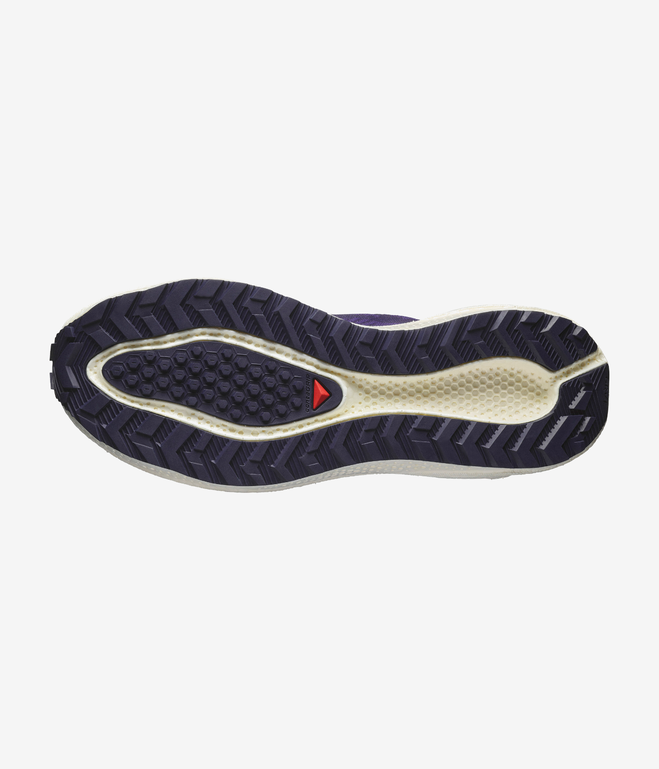 AERO BLAZE 3 GRVL