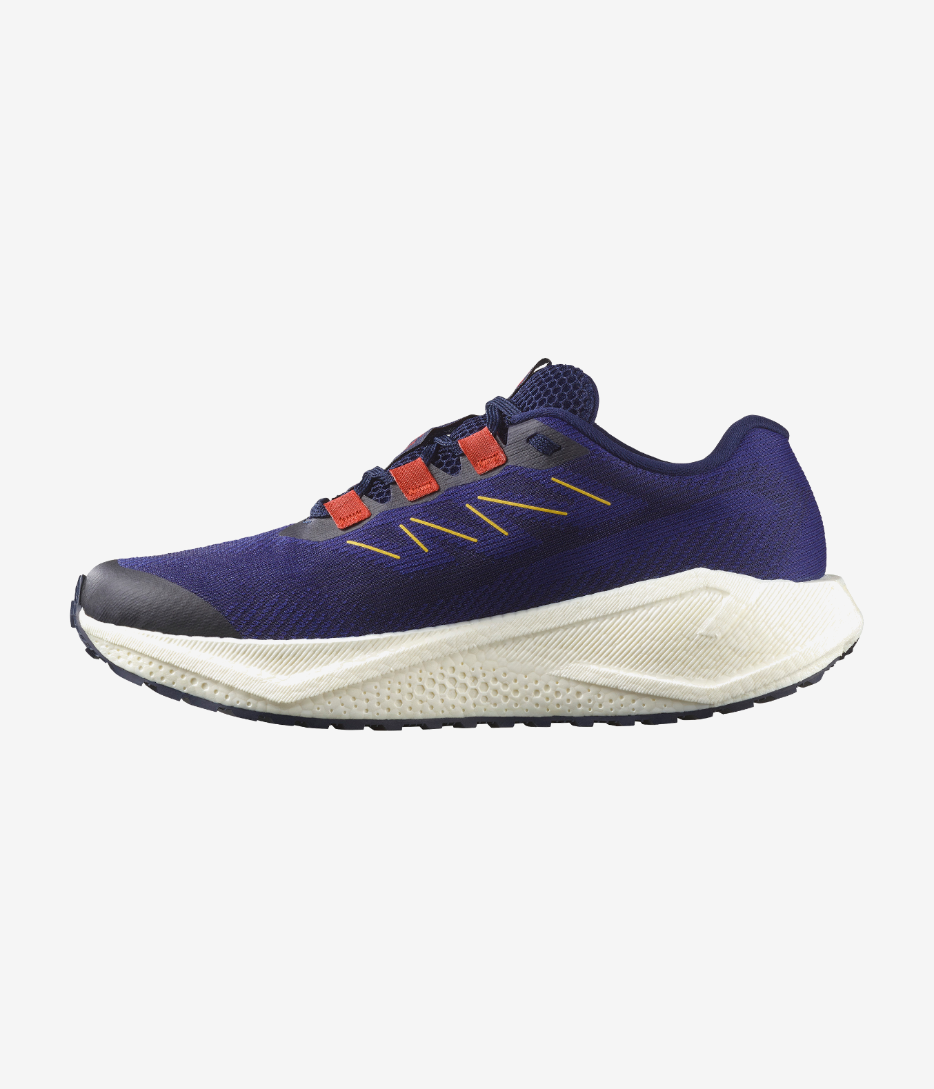 AERO BLAZE 3 GRVL