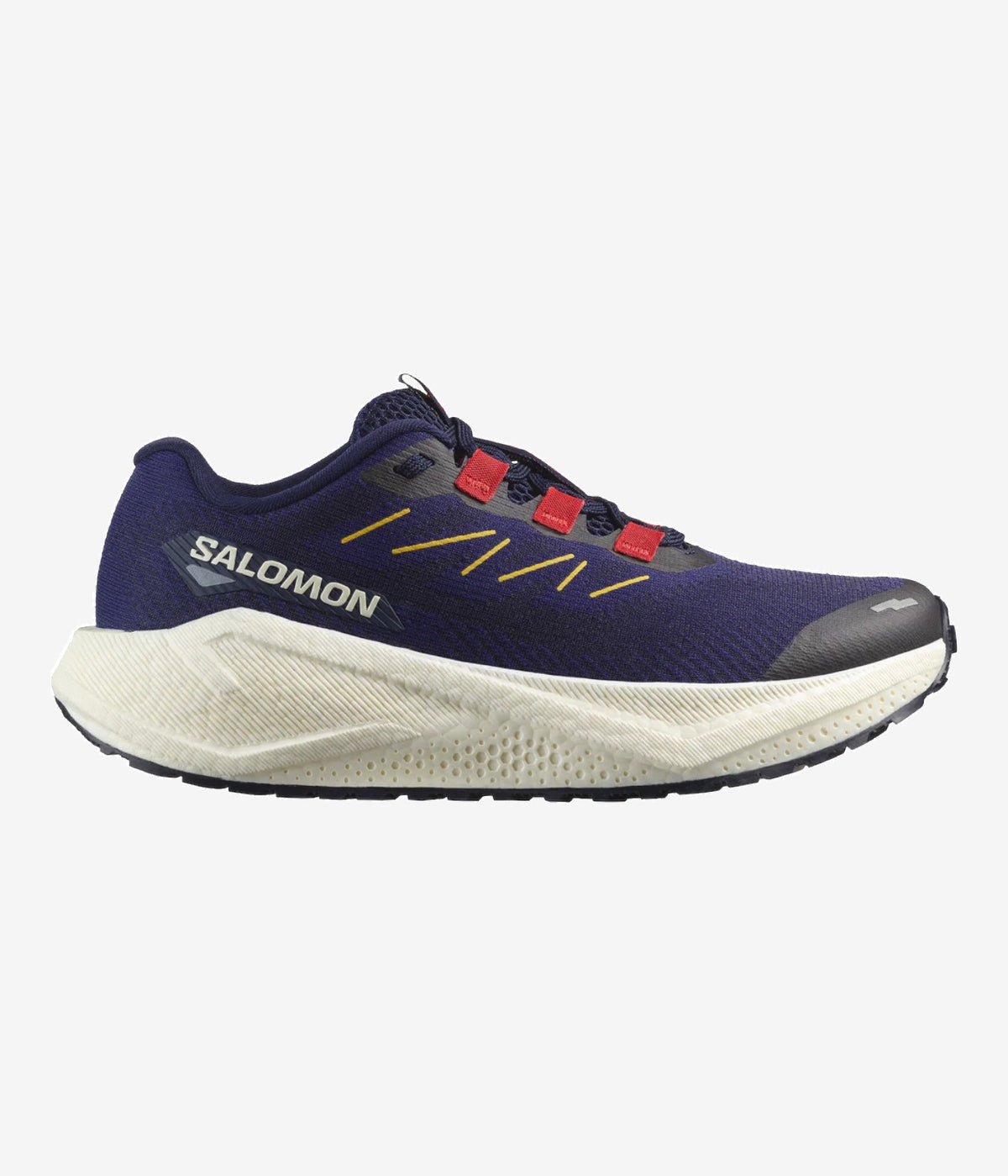 AERO BLAZE 3 GRVL