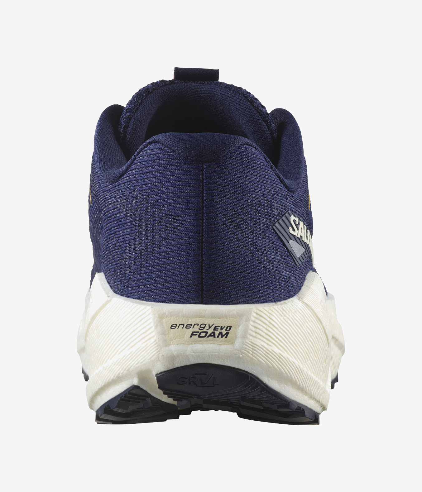 AERO BLAZE 3 GRVL