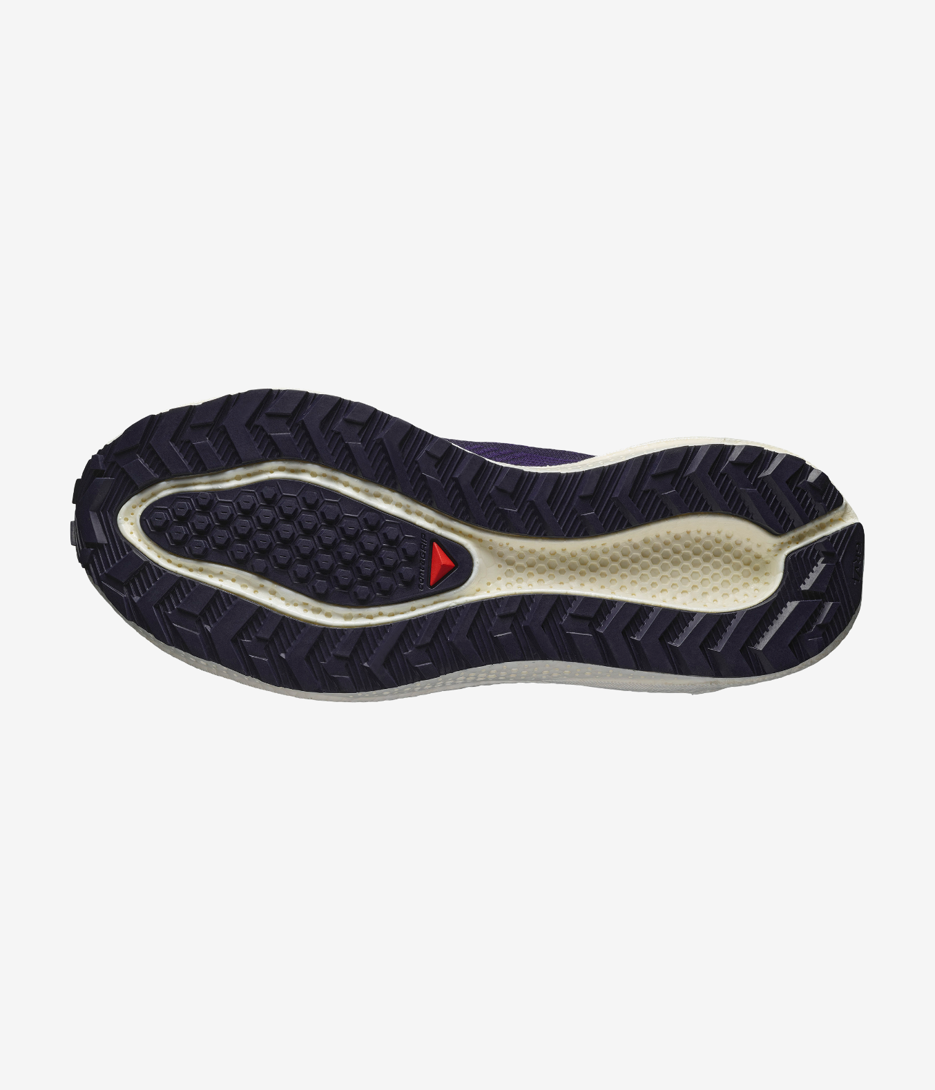 AERO BLAZE 3 GRVL