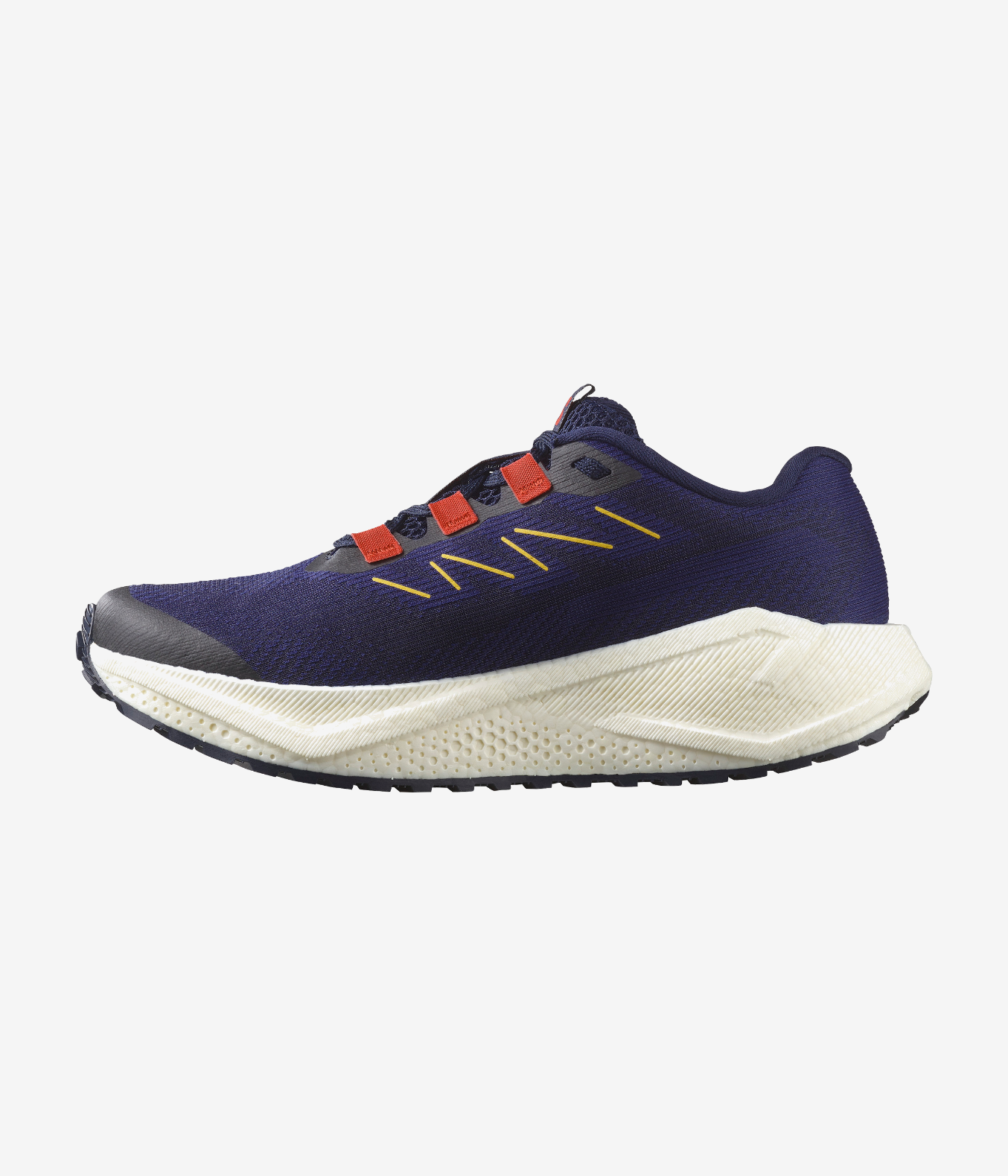 AERO BLAZE 3 GRVL