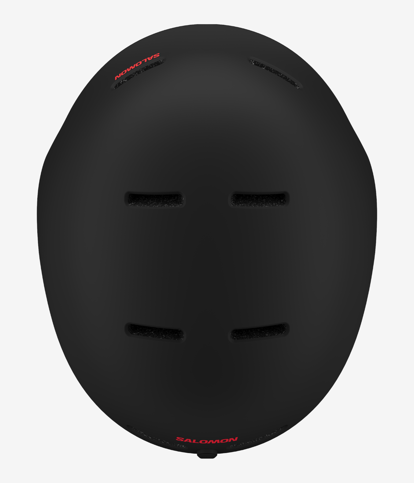 GROM RENTAL JUNIOR