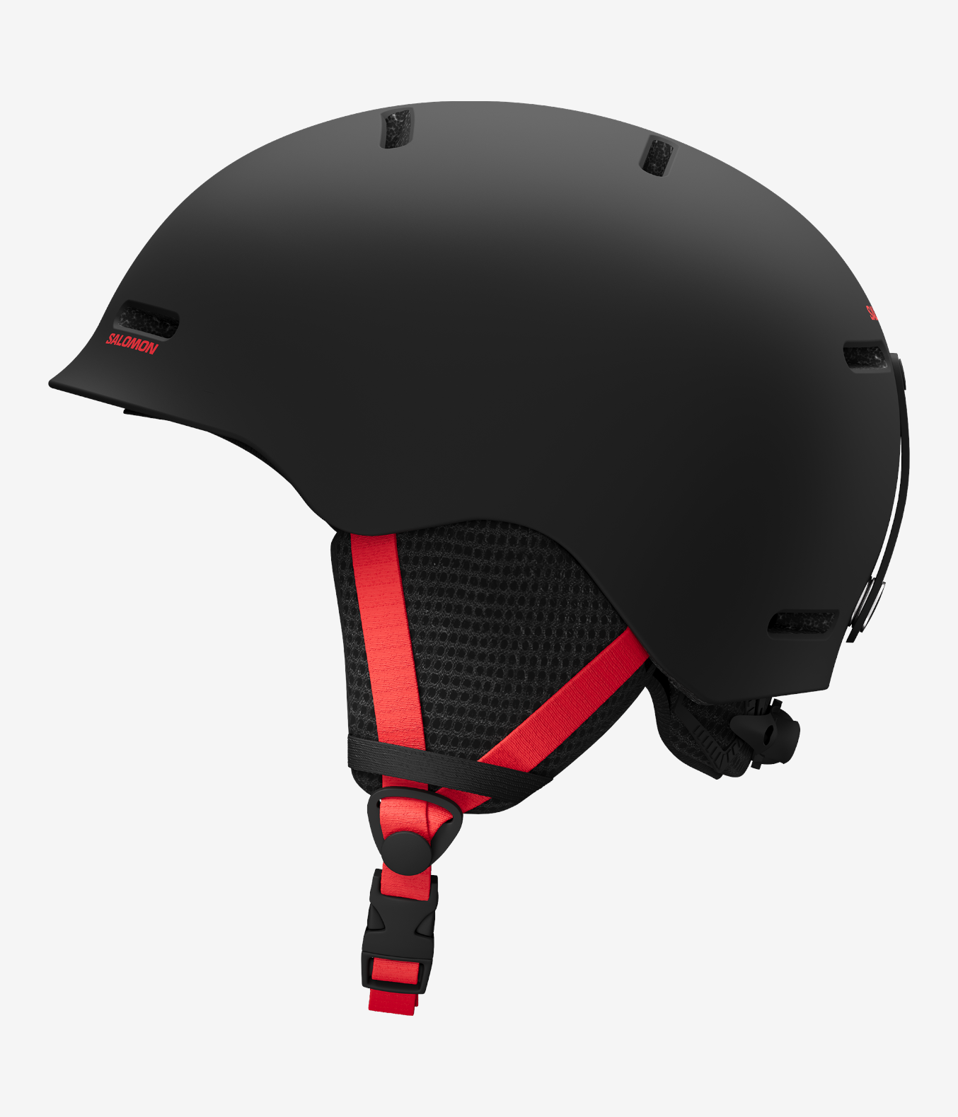 GROM RENTAL JUNIOR