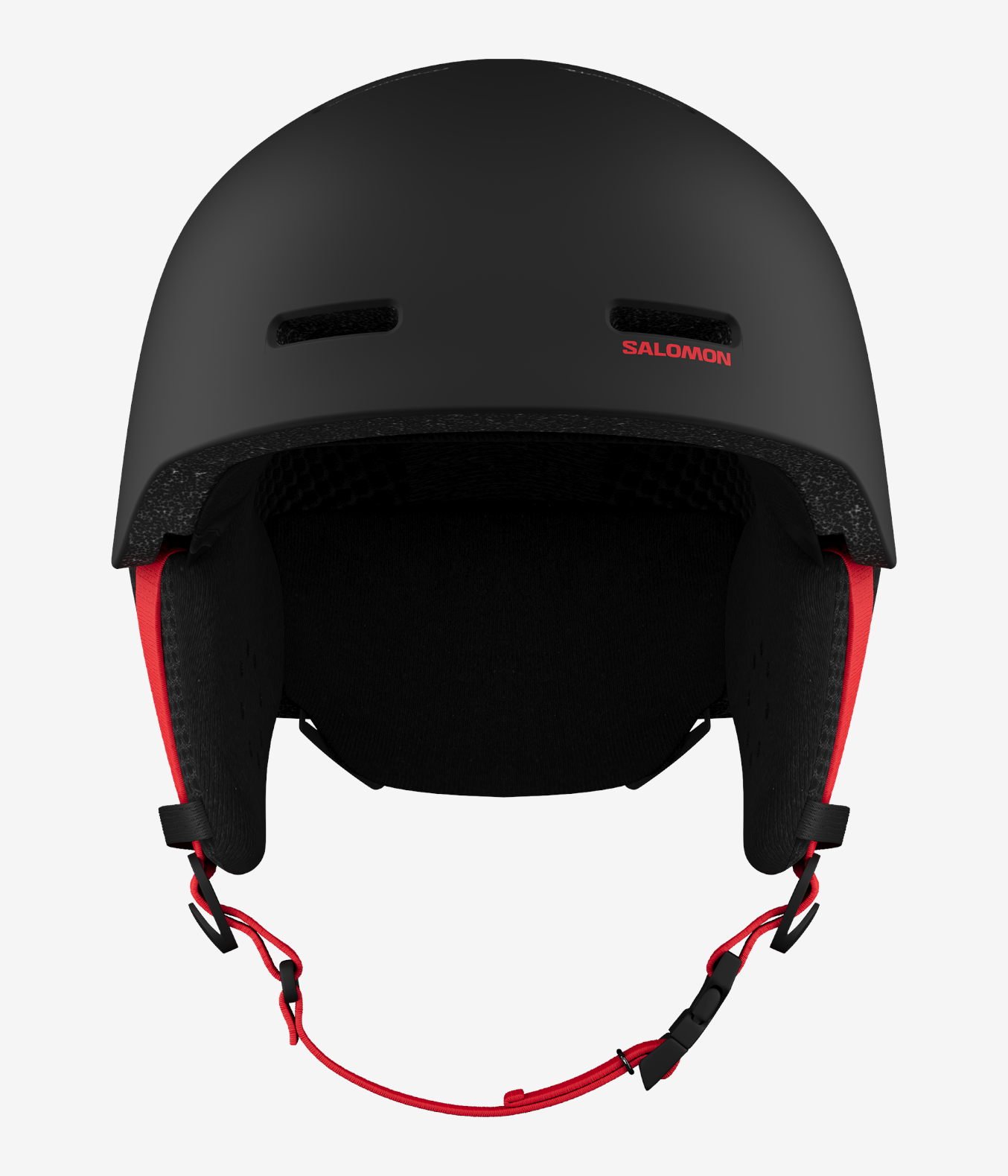 GROM RENTAL JUNIOR