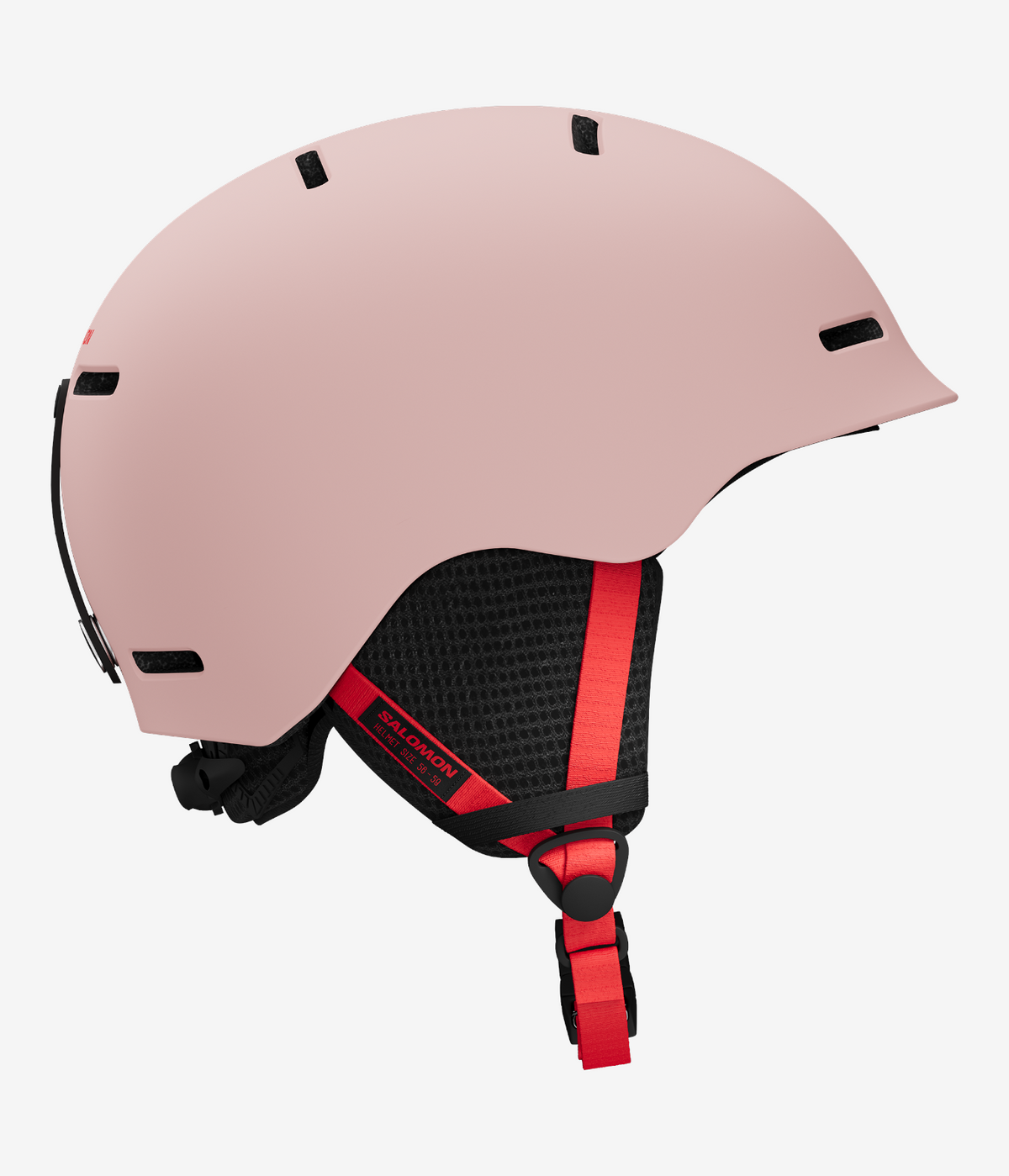 GROM RENTAL JUNIOR
