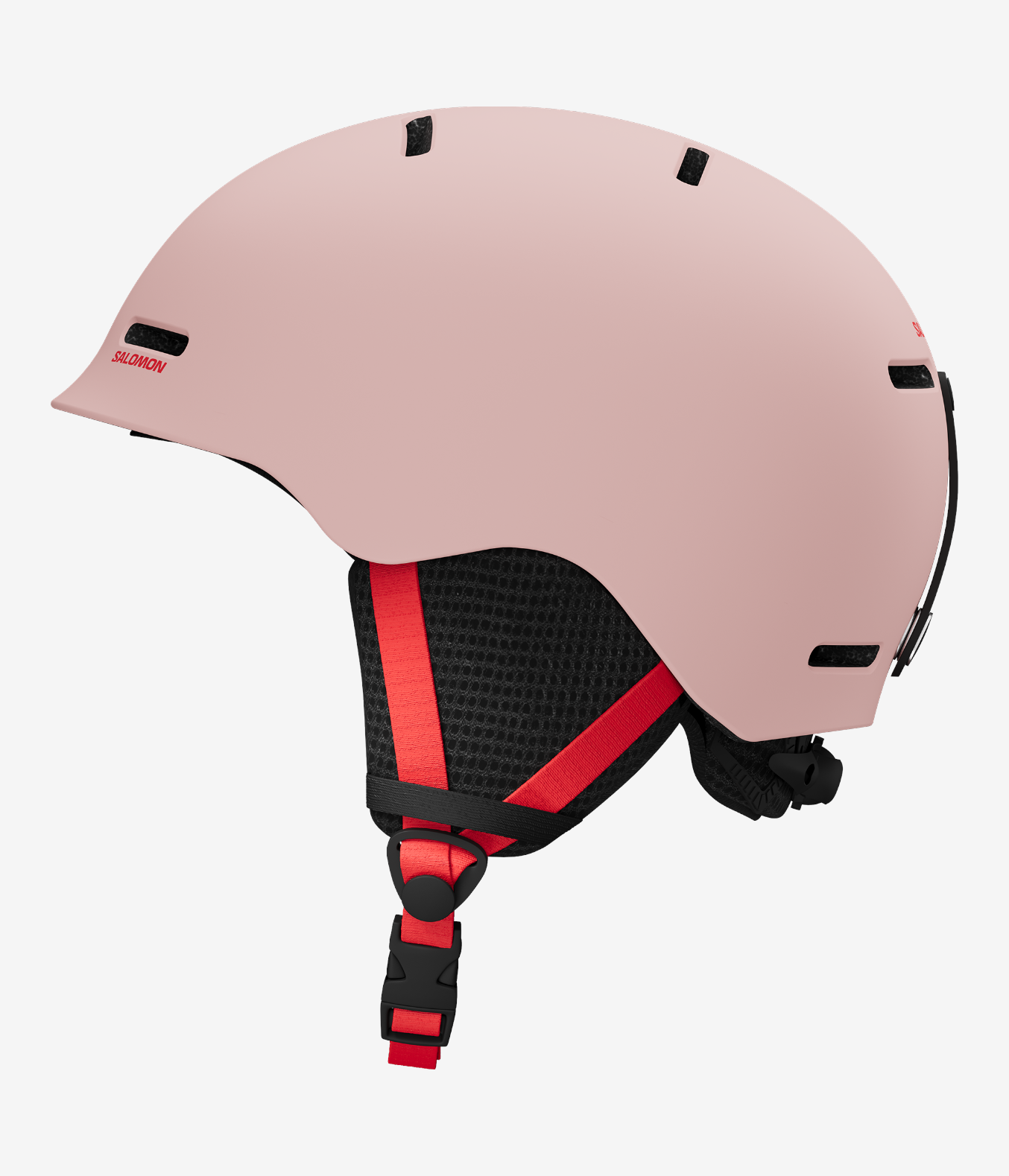GROM RENTAL JUNIOR