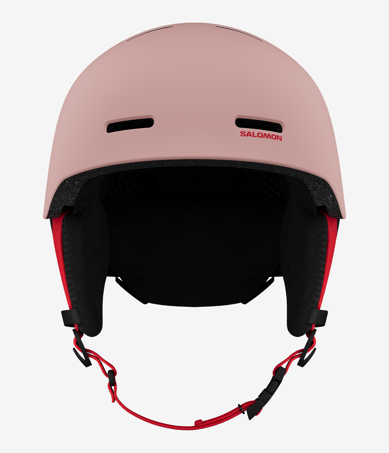 GROM RENTAL JUNIOR