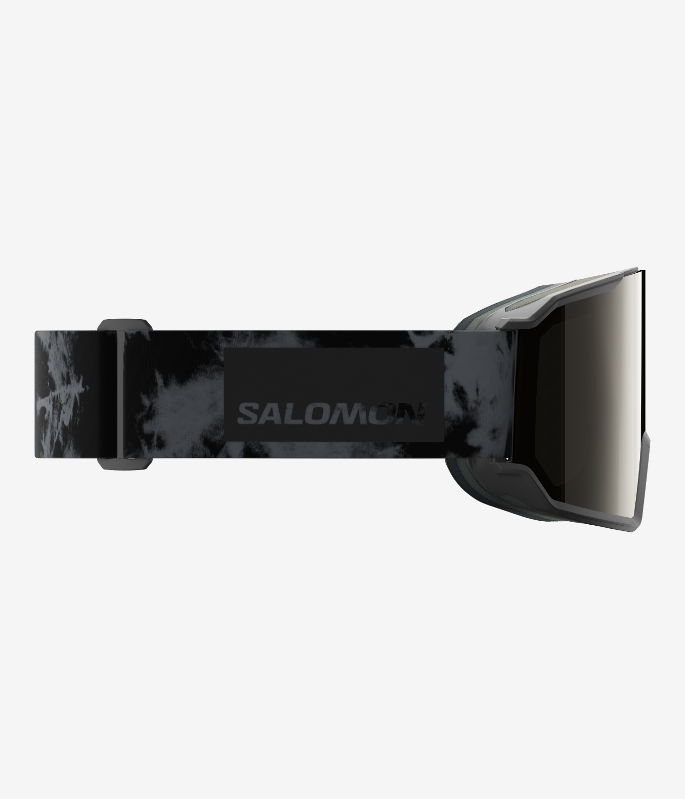 S/VIEW 3 ML