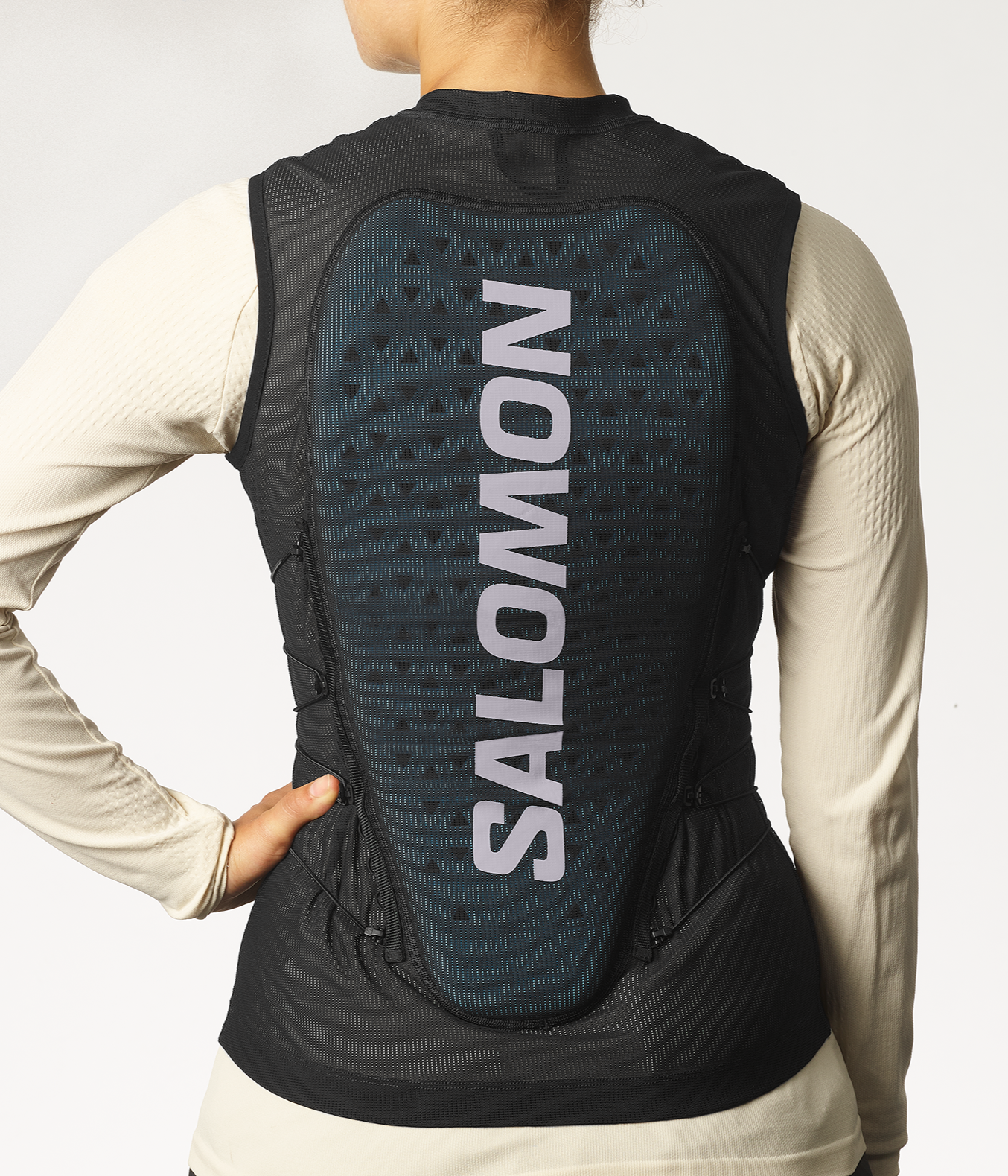 FLEXCELL PRO