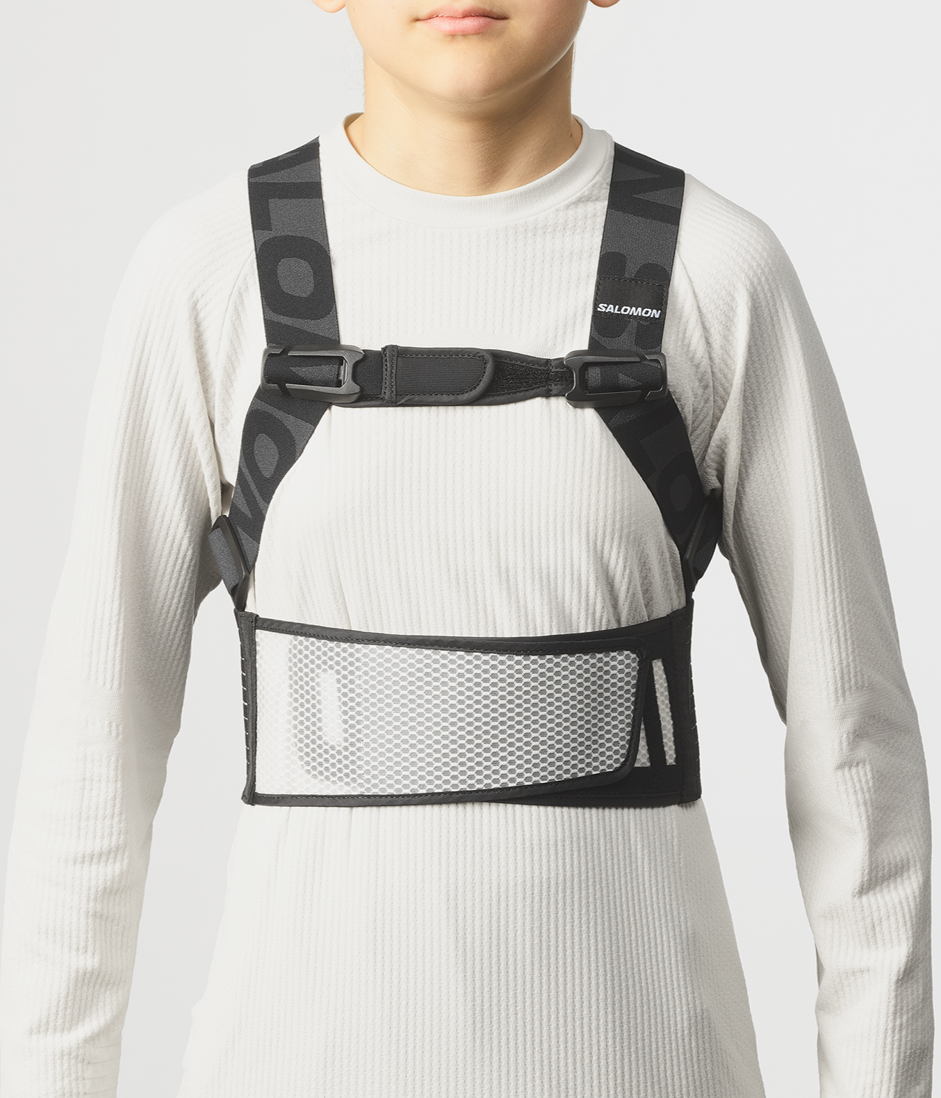 FLEXCELL JUNIOR