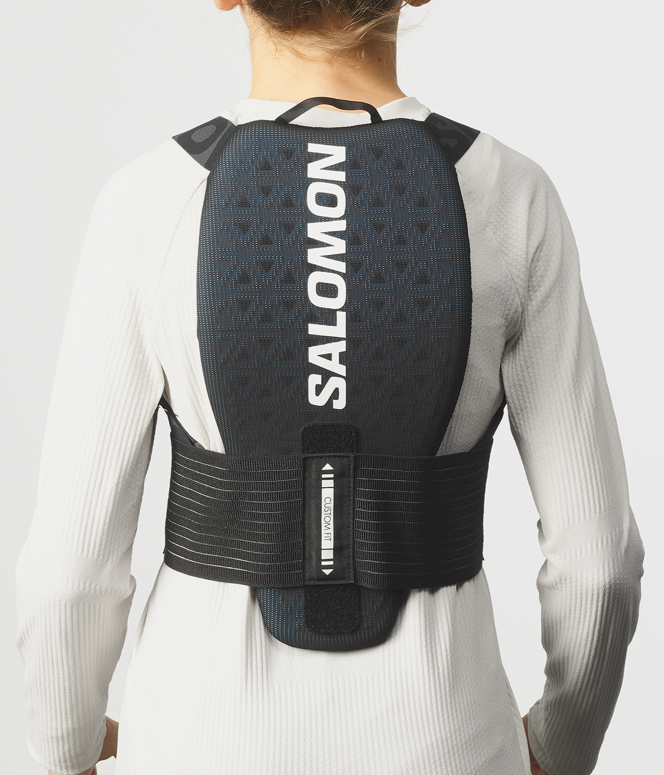 FLEXCELL JUNIOR
