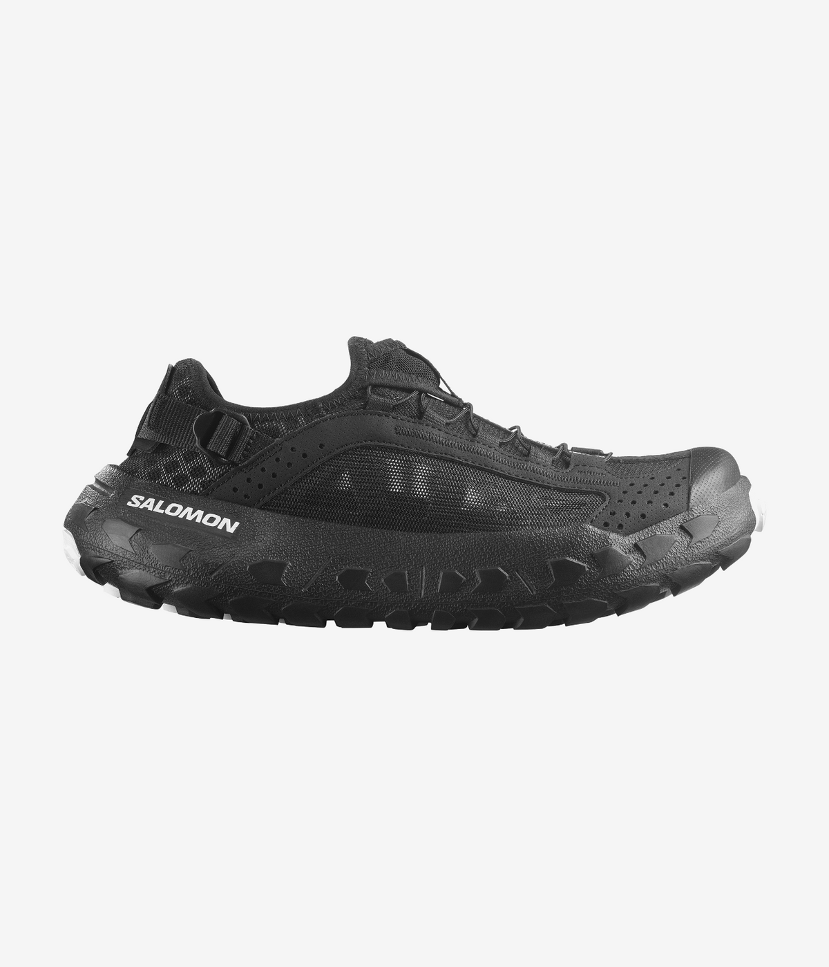 SOLAMPHIBIAN - SalomonGCC