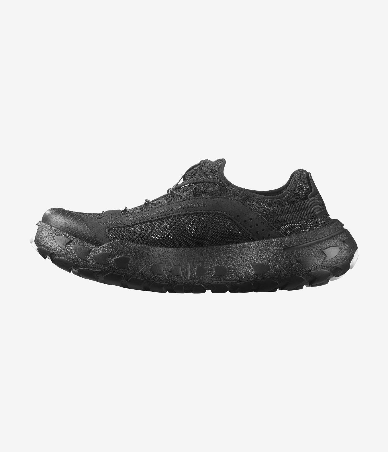 SOLAMPHIBIAN - SalomonGCC